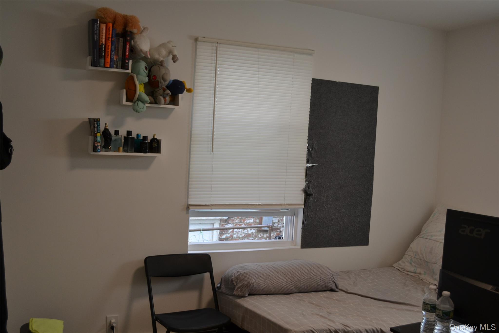 #17 photo, 38 Fairview Avenue, Tuckahoe , NY 10707