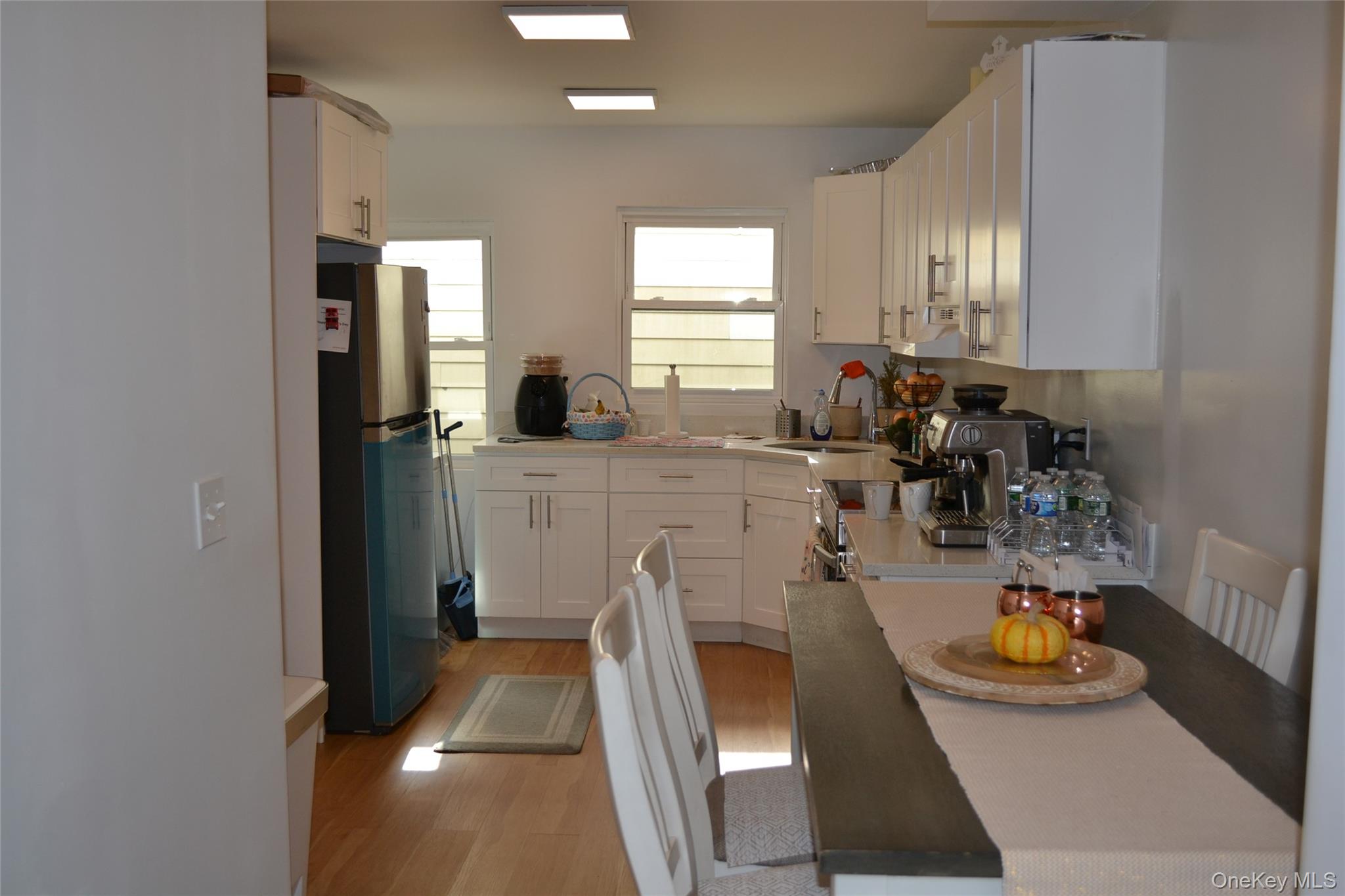 #18 photo, 38 Fairview Avenue, Tuckahoe , NY 10707