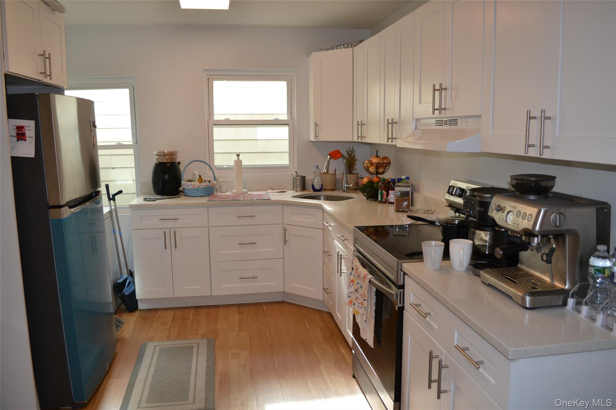 #19 photo, 38 Fairview Avenue, Tuckahoe , NY 10707