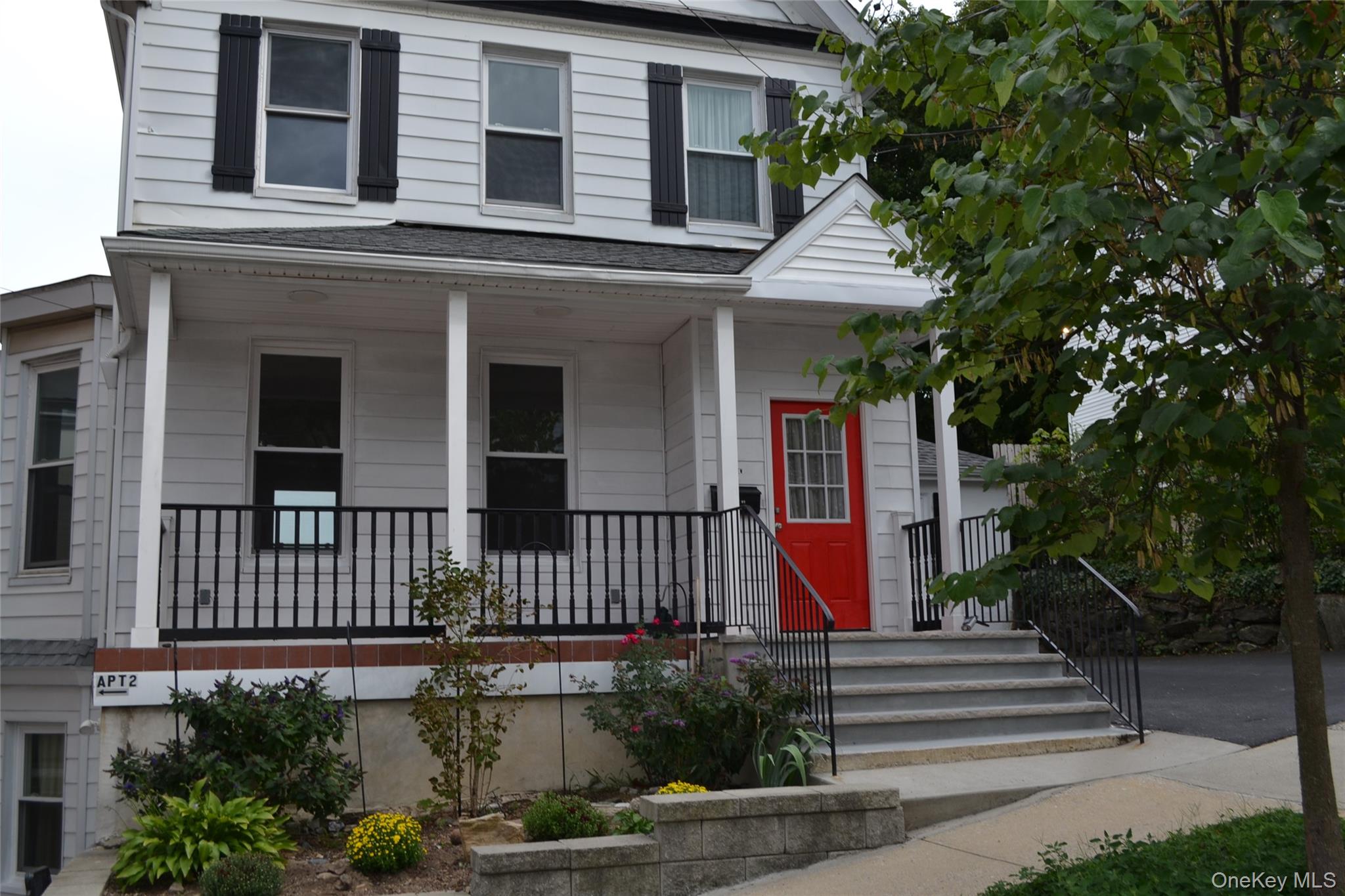 #2 photo, 38 Fairview Avenue, Tuckahoe , NY 10707