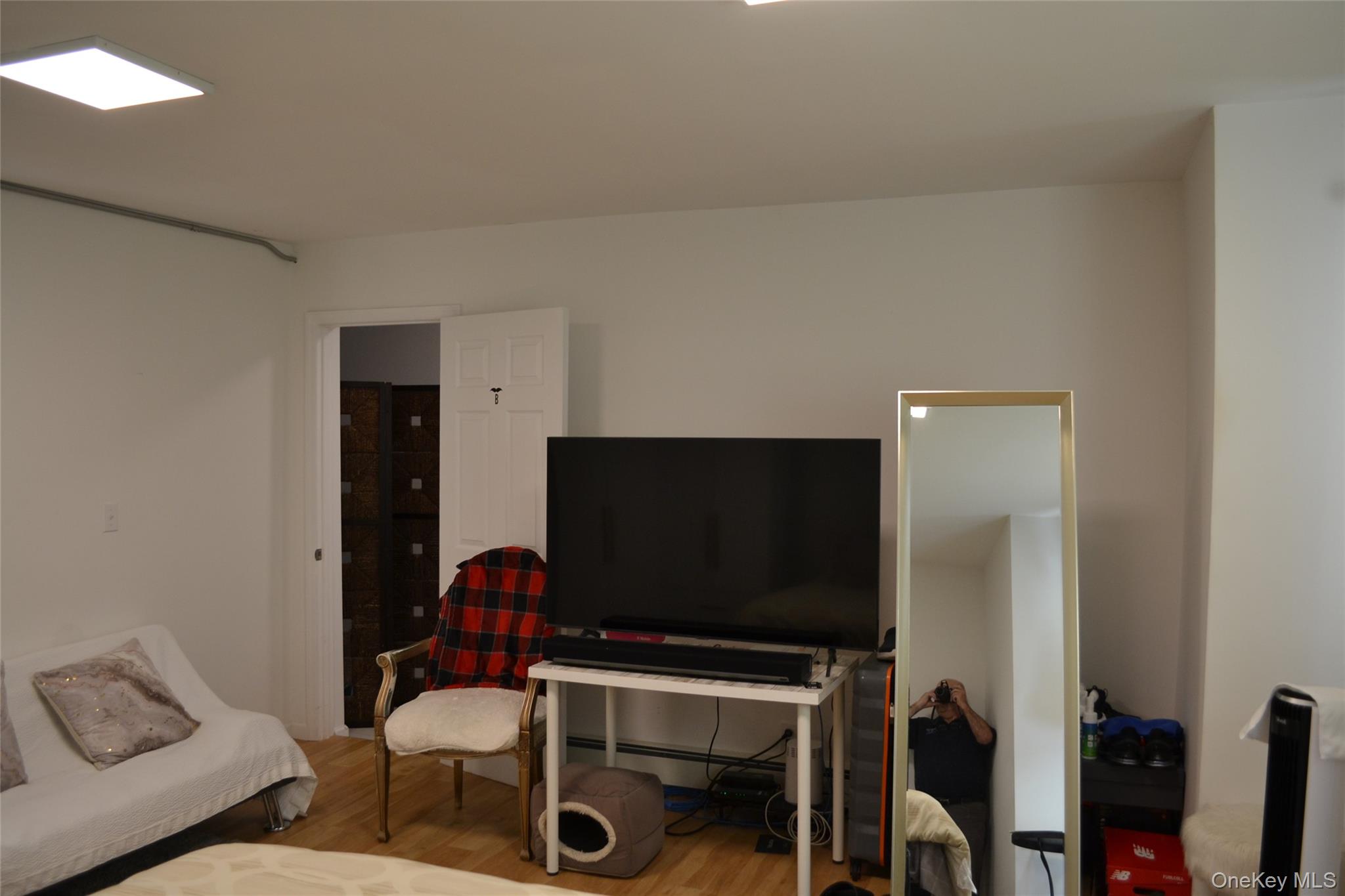 #20 photo, 38 Fairview Avenue, Tuckahoe , NY 10707