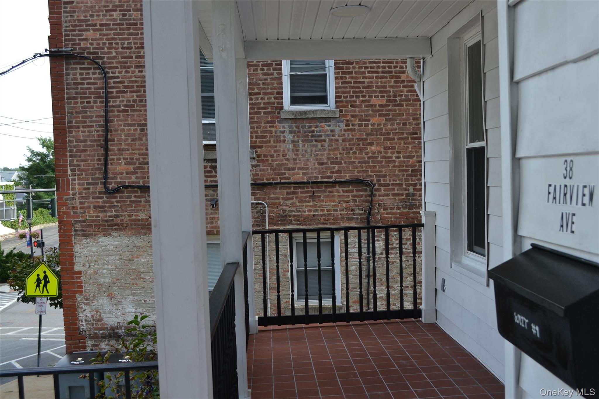 #3 photo, 38 Fairview Avenue, Tuckahoe , NY 10707