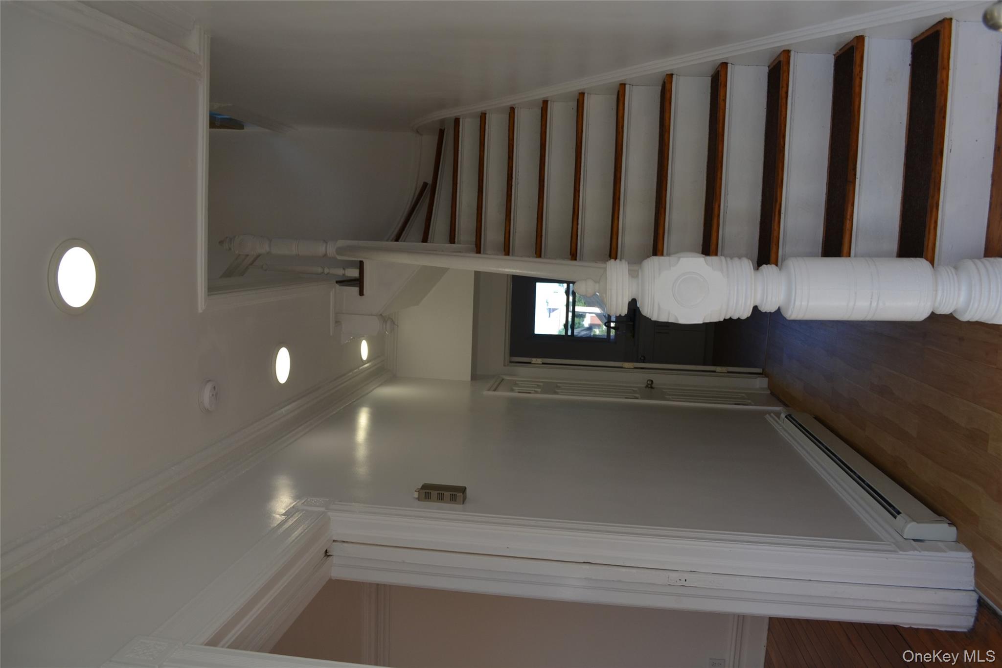 #4 photo, 38 Fairview Avenue, Tuckahoe , NY 10707