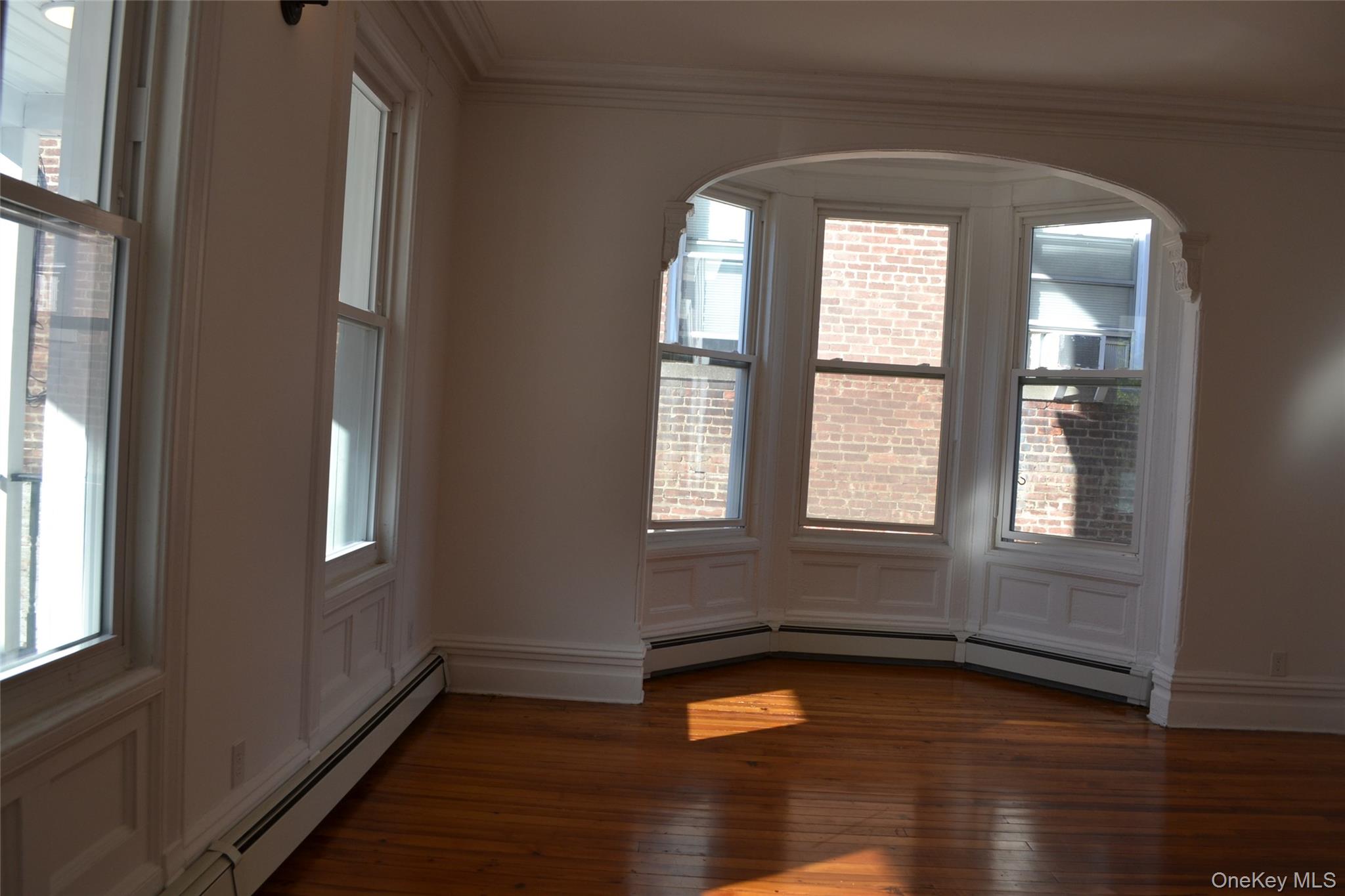 #5 photo, 38 Fairview Avenue, Tuckahoe , NY 10707