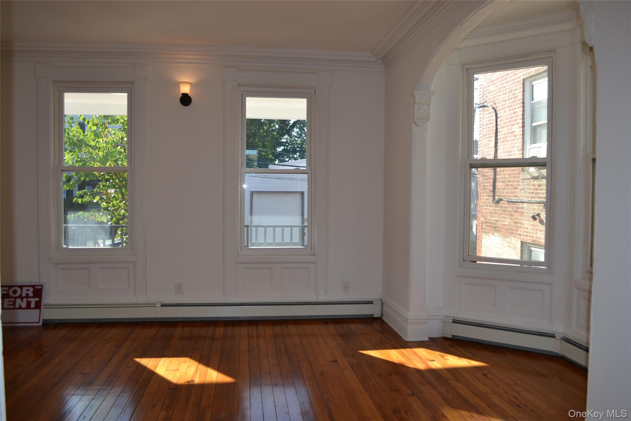 #6 photo, 38 Fairview Avenue, Tuckahoe , NY 10707