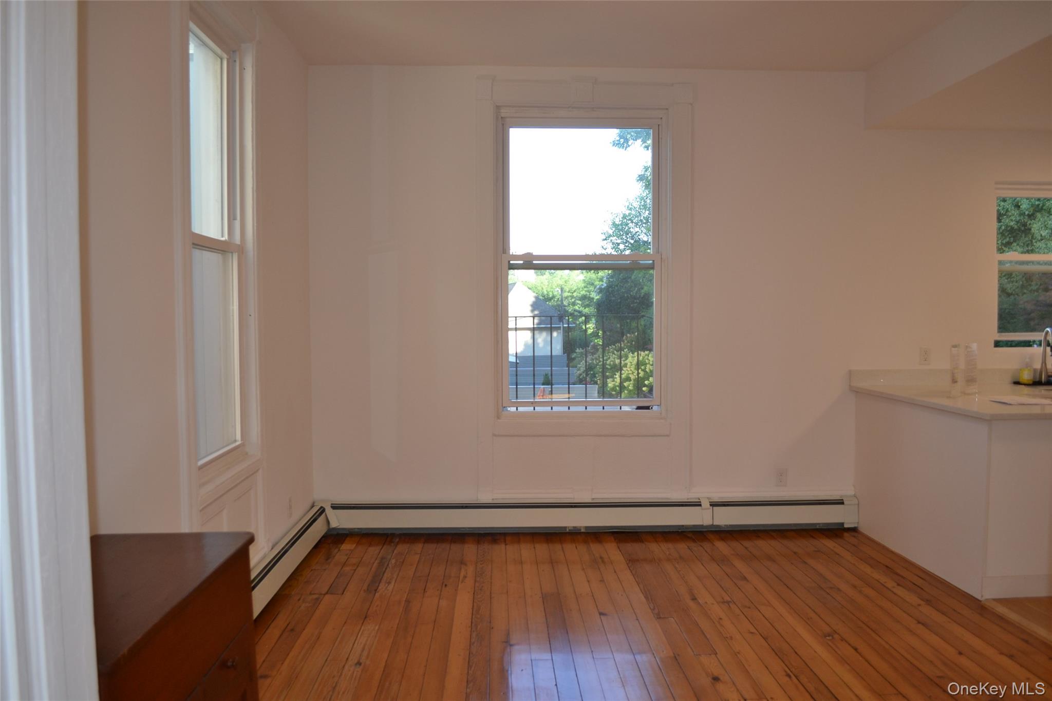 #7 photo, 38 Fairview Avenue, Tuckahoe , NY 10707