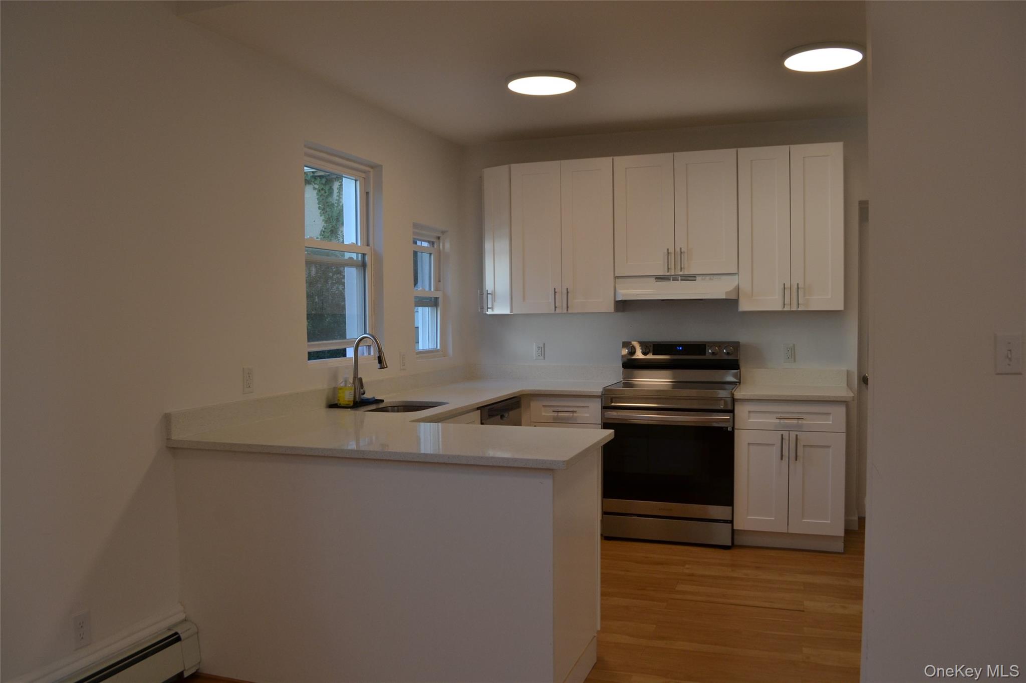 #8 photo, 38 Fairview Avenue, Tuckahoe , NY 10707