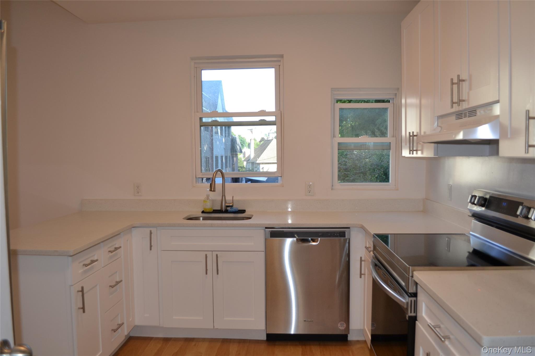 #9 photo, 38 Fairview Avenue, Tuckahoe , NY 10707