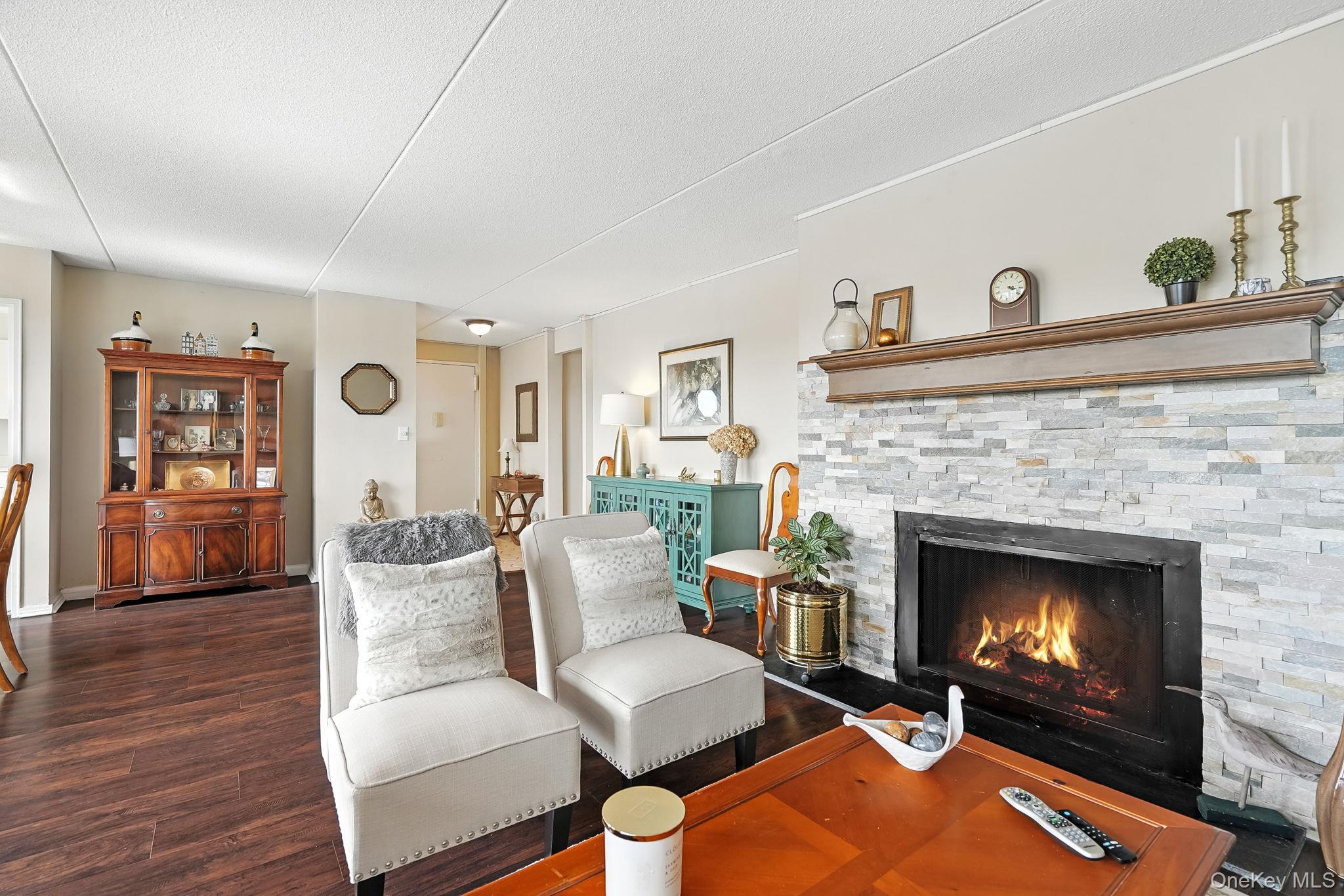 #1 photo, 300 High Point Drive, Hartsdale , NY 10530