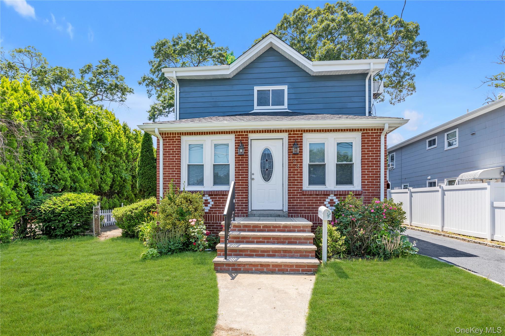 #1 photo, 123 Mitchell Street, North Bellmore , NY 11710