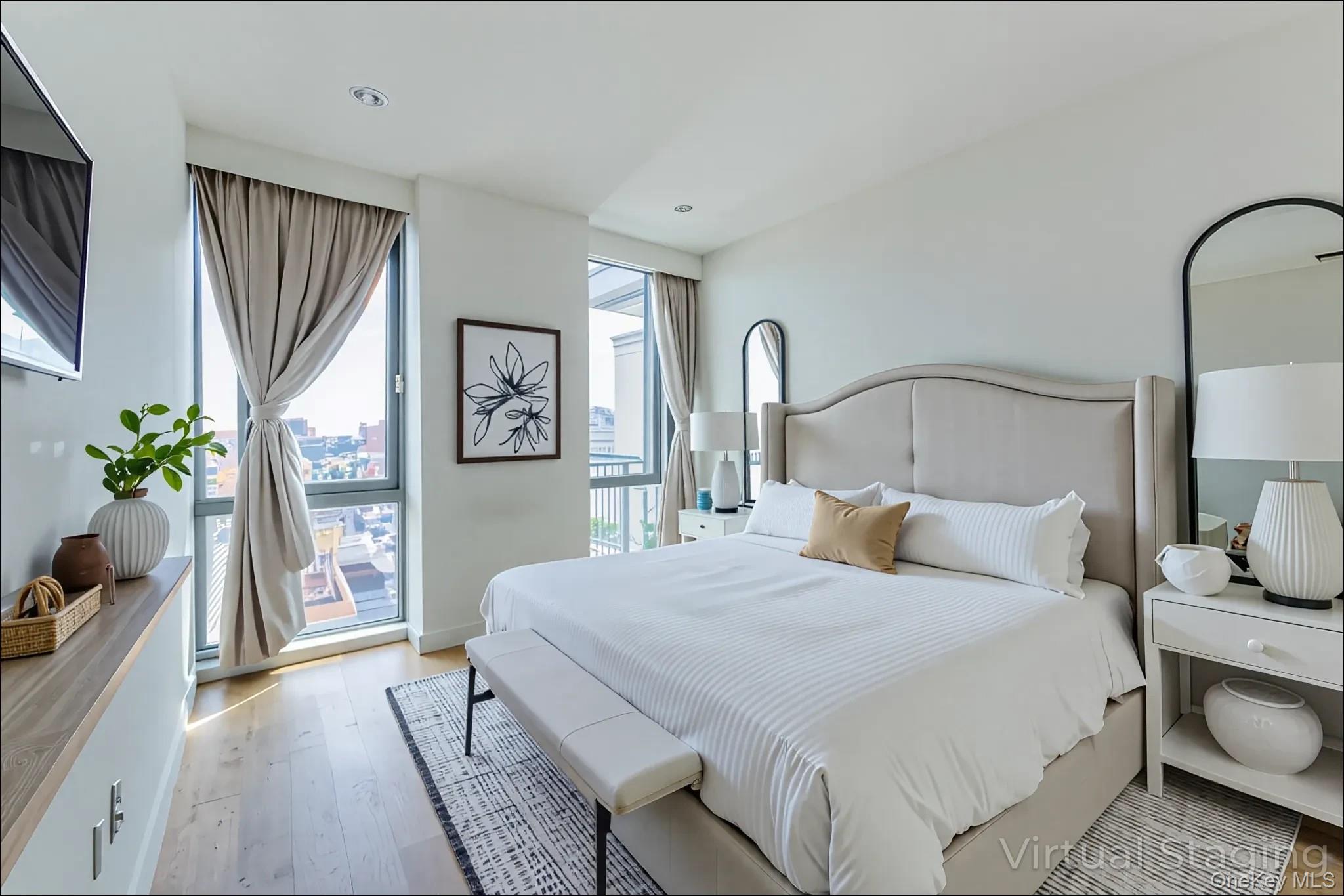 #12 photo, 33-66 Farrington St, クイーンズ区 Flushing , NY 11354