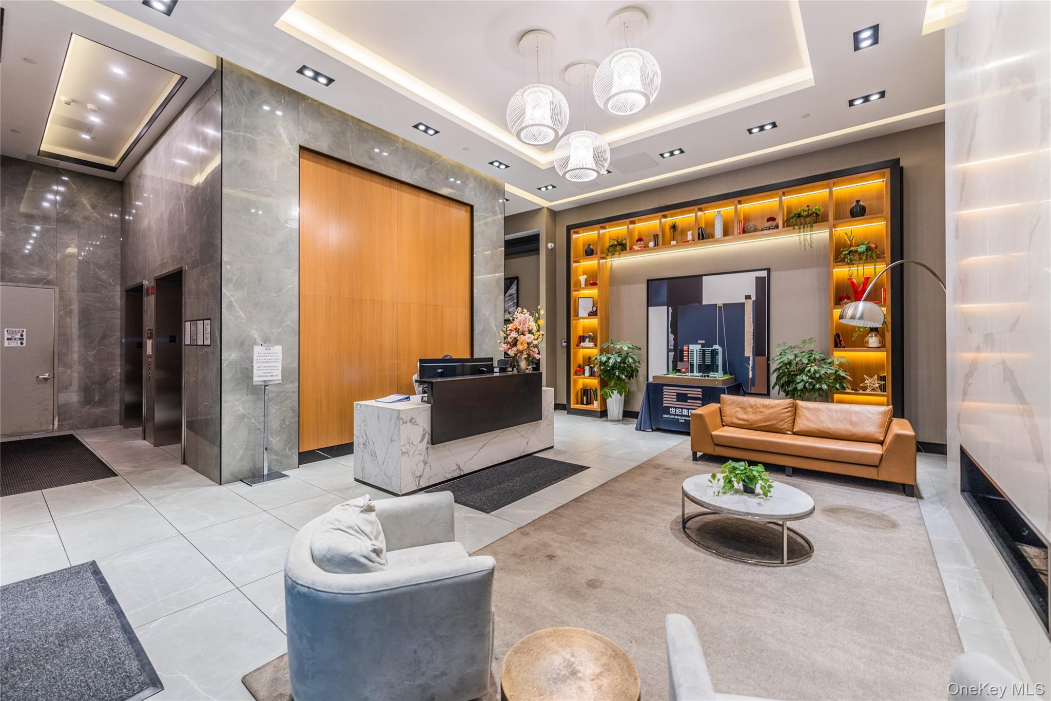 #19 photo, 33-66 Farrington St, クイーンズ区 Flushing , NY 11354