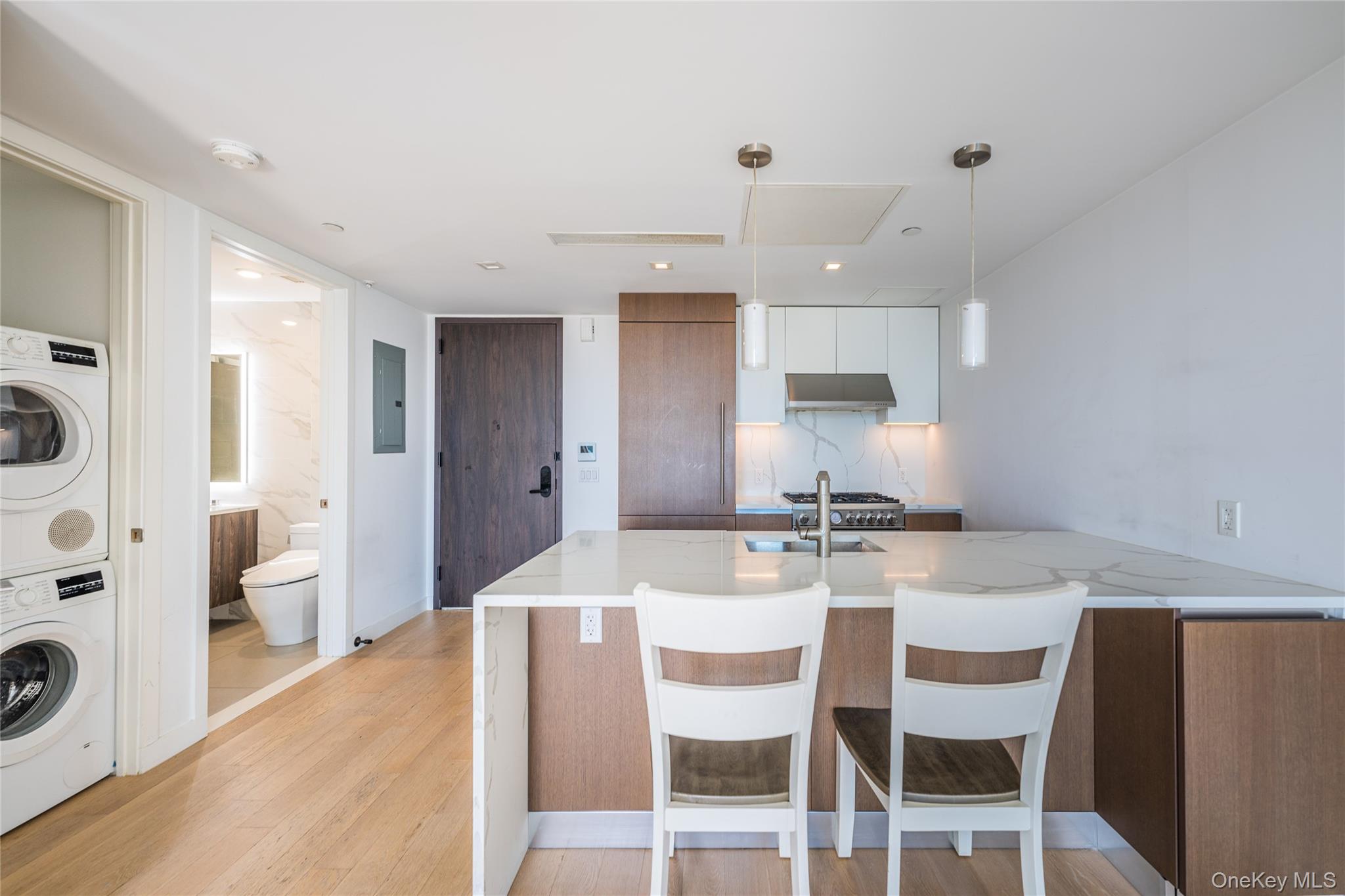 #5 photo, 33-66 Farrington St, クイーンズ区 Flushing , NY 11354