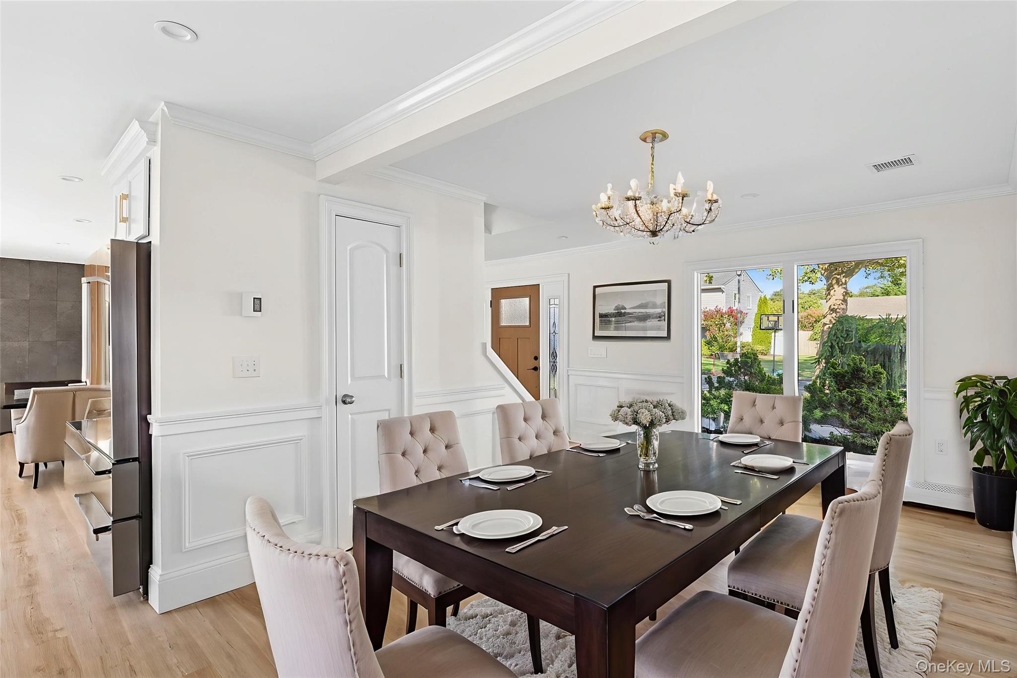 #10 photo, 36 Flintridge Drive, サフォーク郡 Holbrook , NY 11741