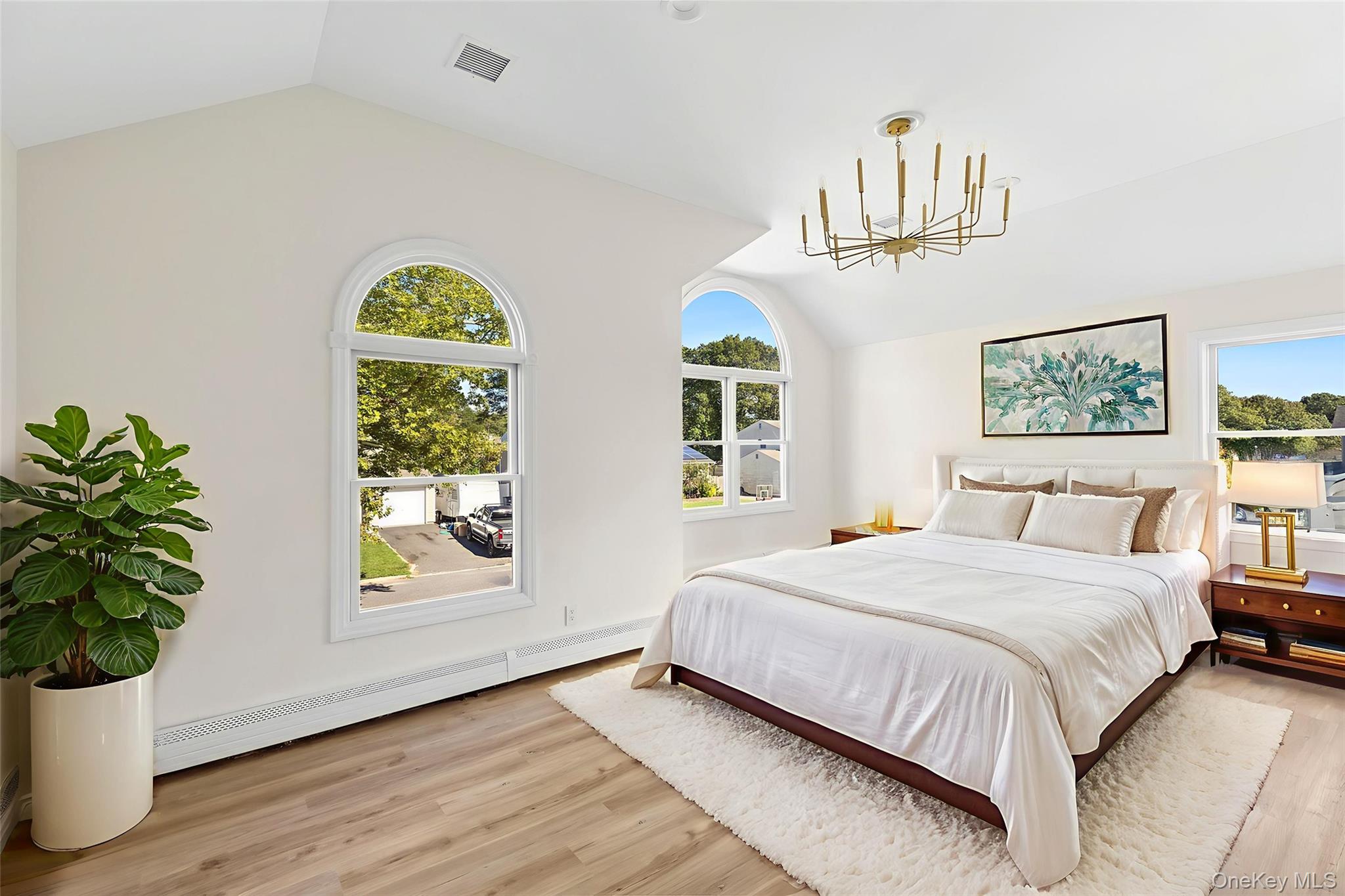 #12 photo, 36 Flintridge Drive, サフォーク郡 Holbrook , NY 11741