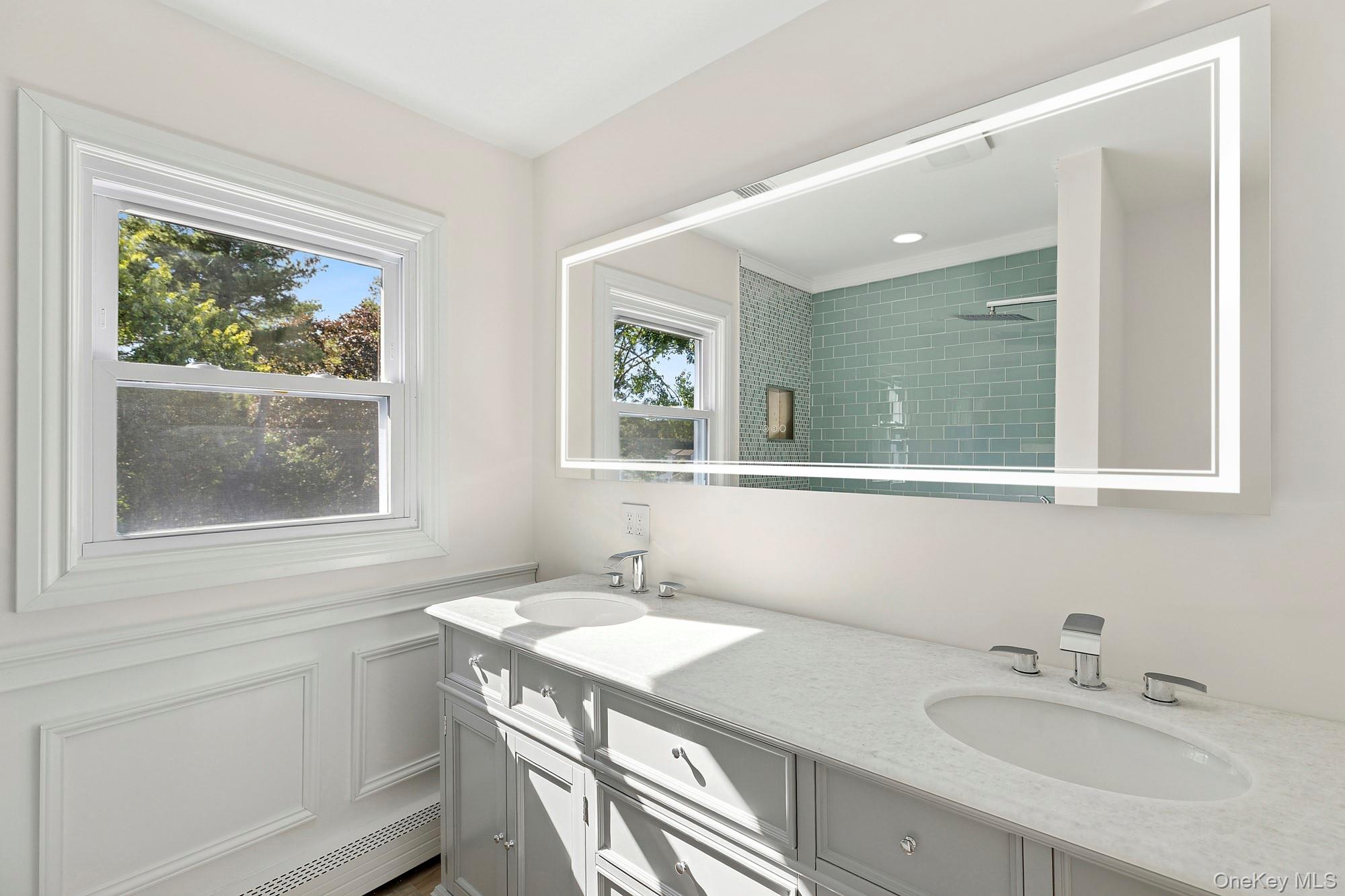 #20 photo, 36 Flintridge Drive, サフォーク郡 Holbrook , NY 11741