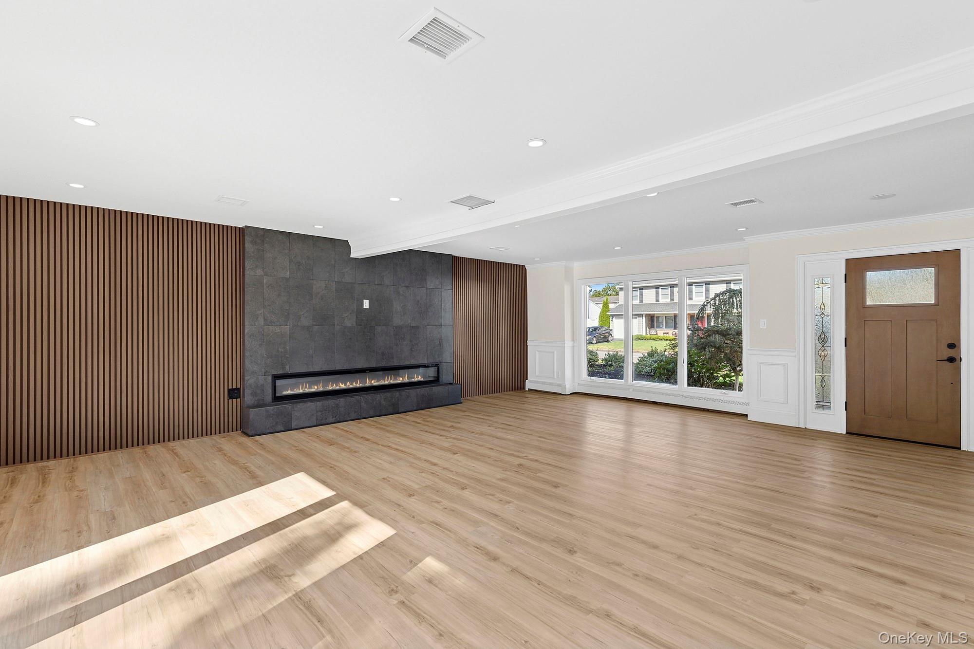 #6 photo, 36 Flintridge Drive, サフォーク郡 Holbrook , NY 11741