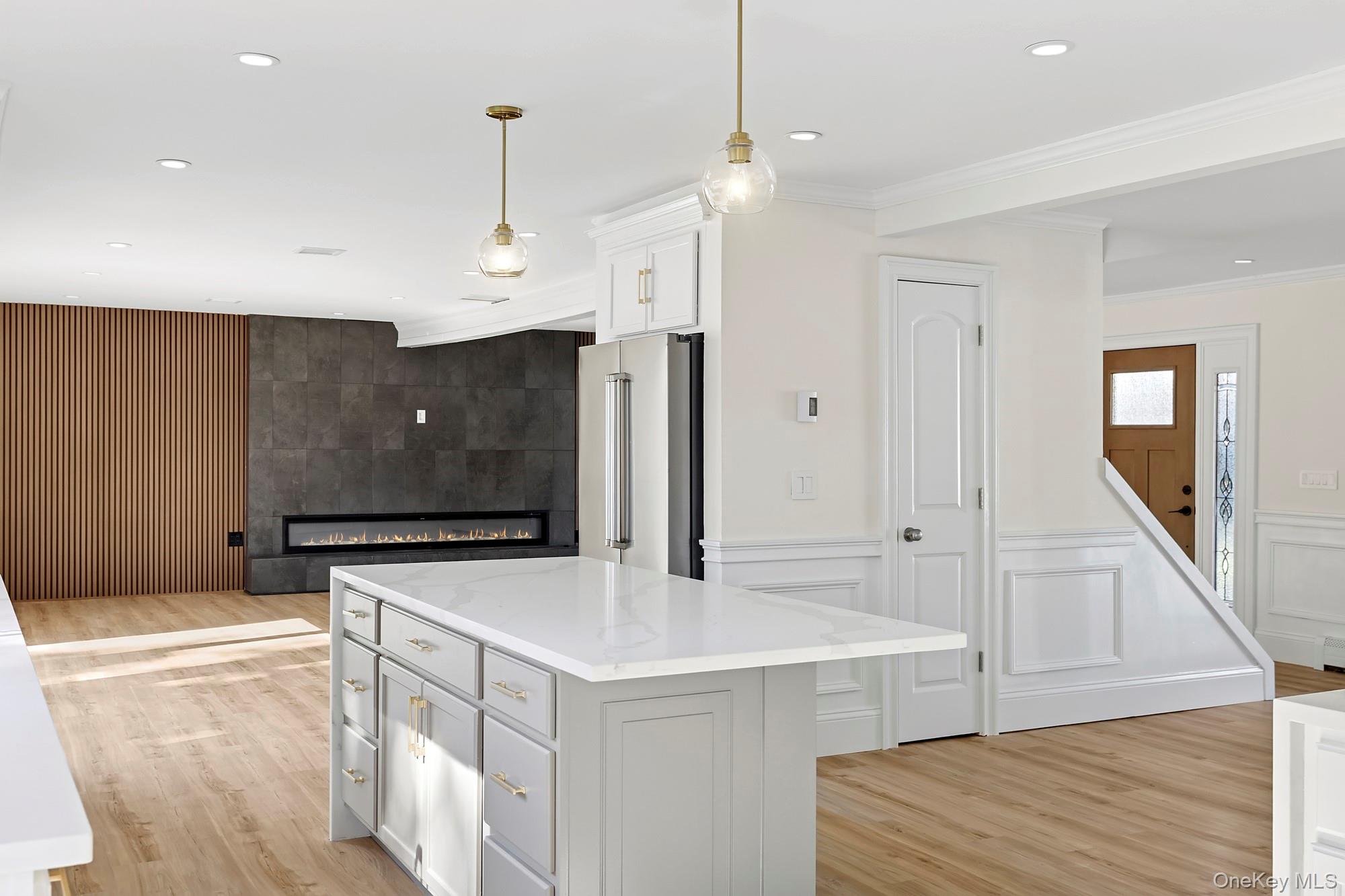 #7 photo, 36 Flintridge Drive, サフォーク郡 Holbrook , NY 11741