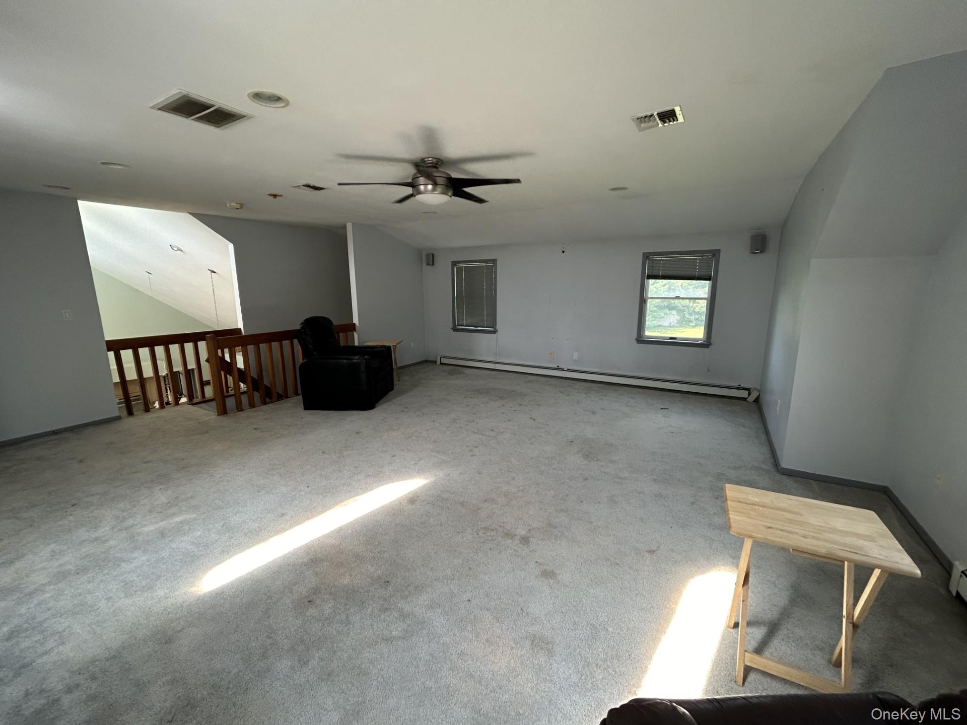 #10 photo, 24 Kimberly Court, サフォーク郡 Baiting Hollow , NY 11933