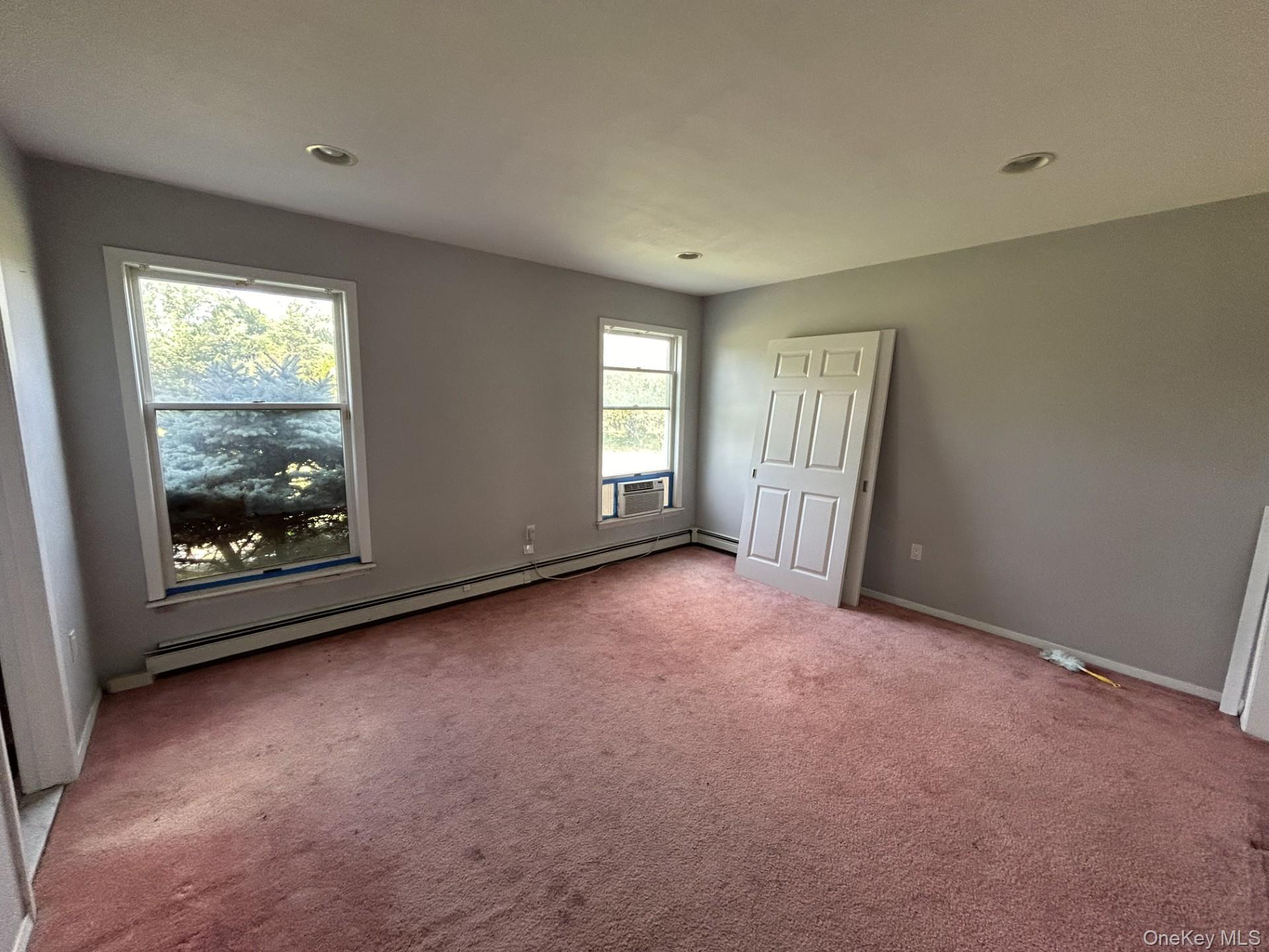 #11 photo, 24 Kimberly Court, サフォーク郡 Baiting Hollow , NY 11933