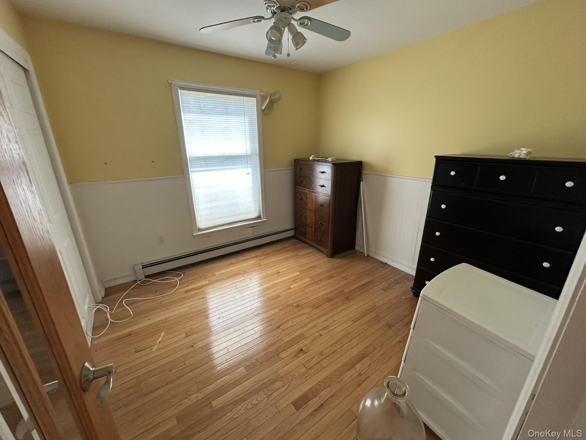 #13 photo, 24 Kimberly Court, サフォーク郡 Baiting Hollow , NY 11933