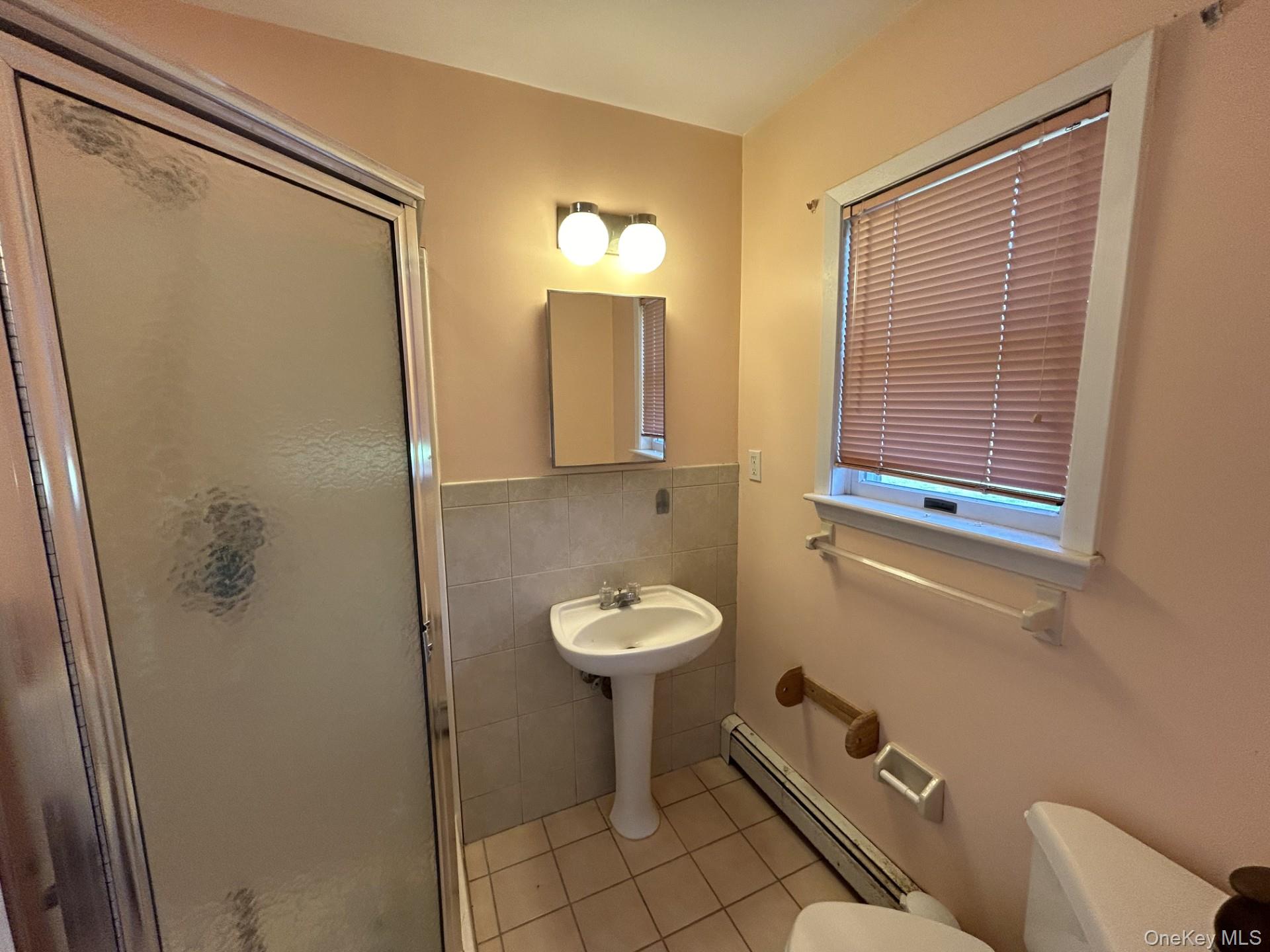 #15 photo, 24 Kimberly Court, サフォーク郡 Baiting Hollow , NY 11933