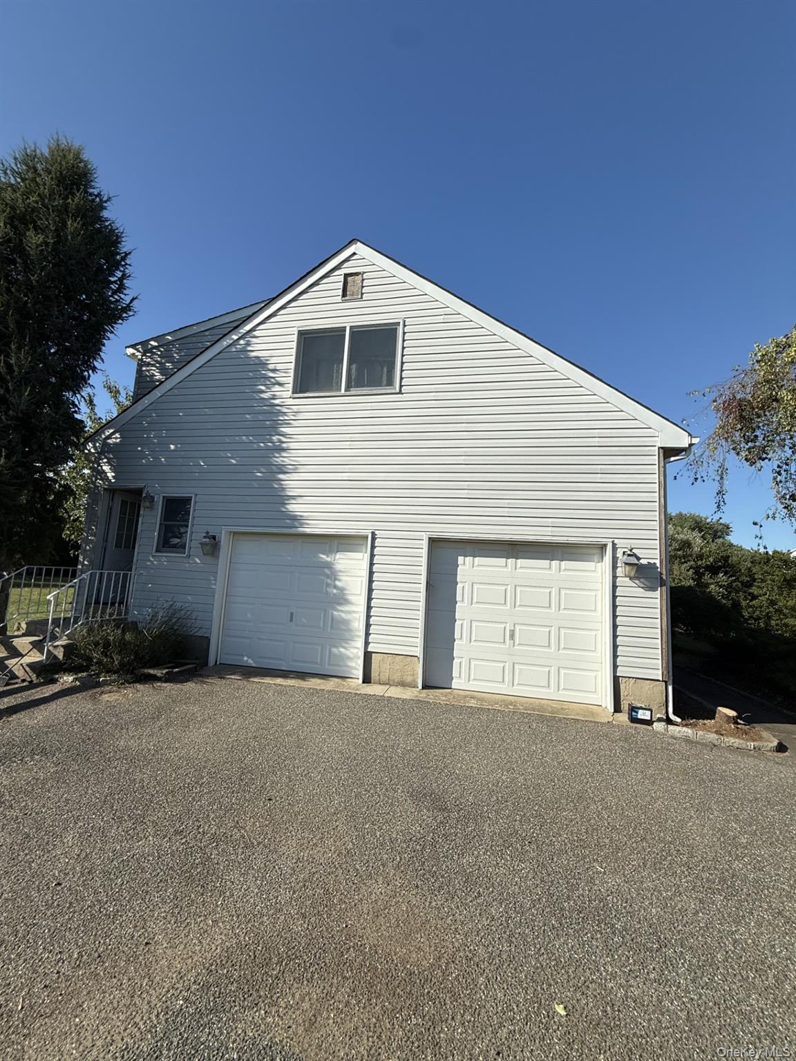 #16 photo, 24 Kimberly Court, サフォーク郡 Baiting Hollow , NY 11933