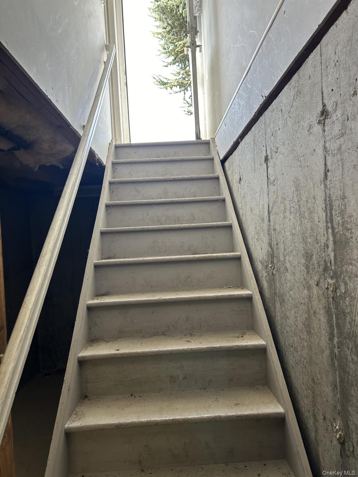 #19 photo, 24 Kimberly Court, サフォーク郡 Baiting Hollow , NY 11933