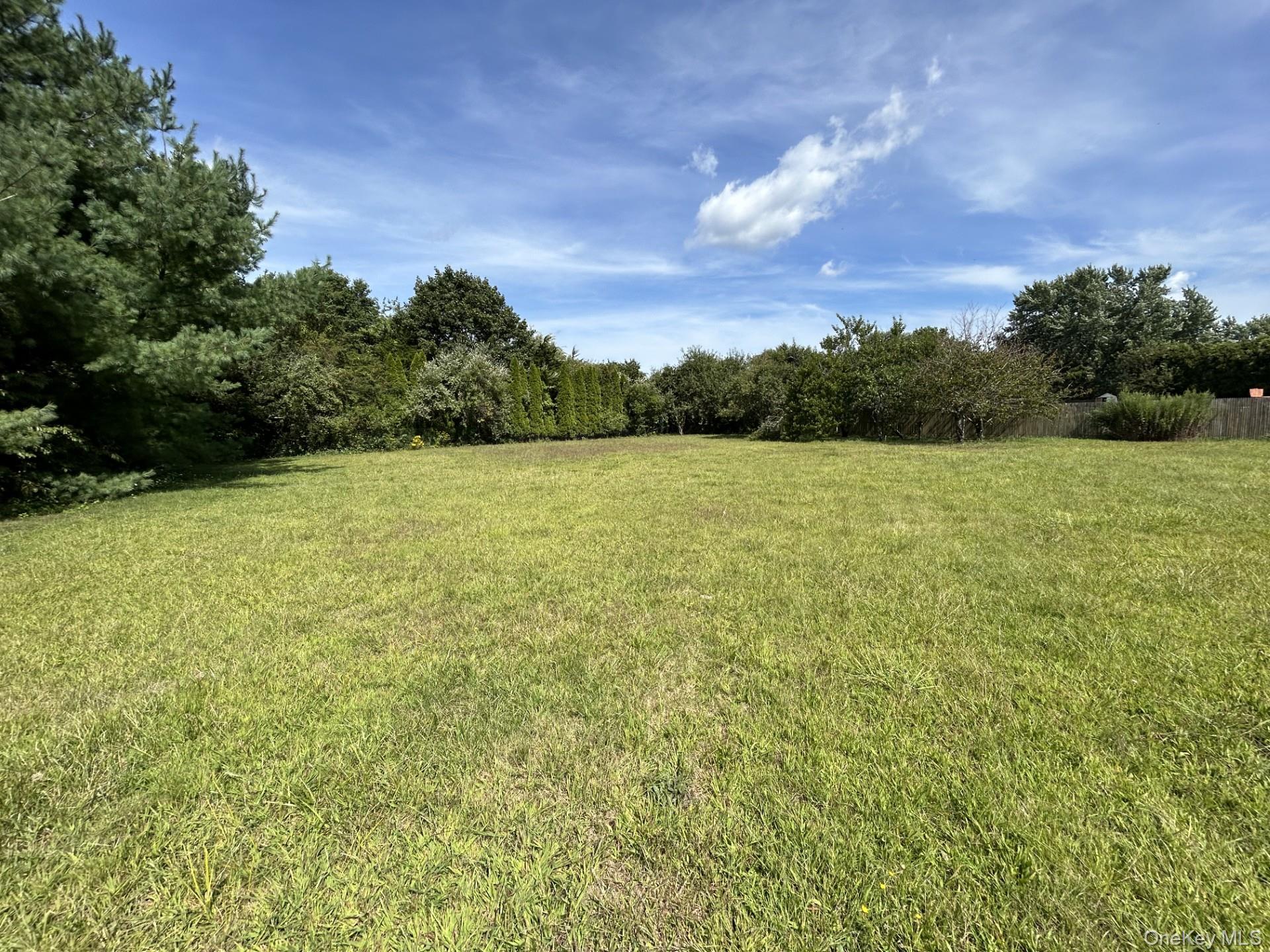 #20 photo, 24 Kimberly Court, サフォーク郡 Baiting Hollow , NY 11933