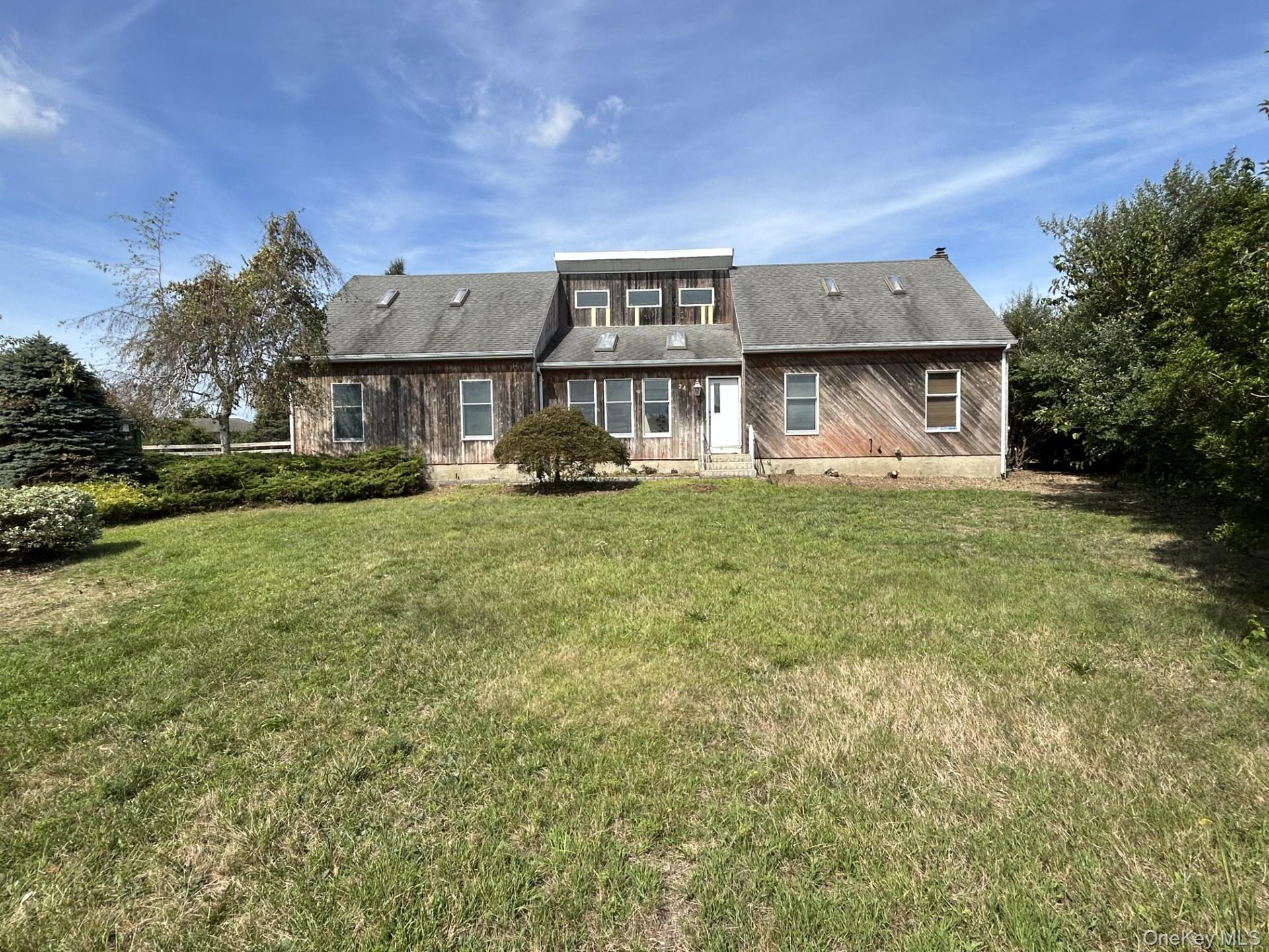 #3 photo, 24 Kimberly Court, サフォーク郡 Baiting Hollow , NY 11933