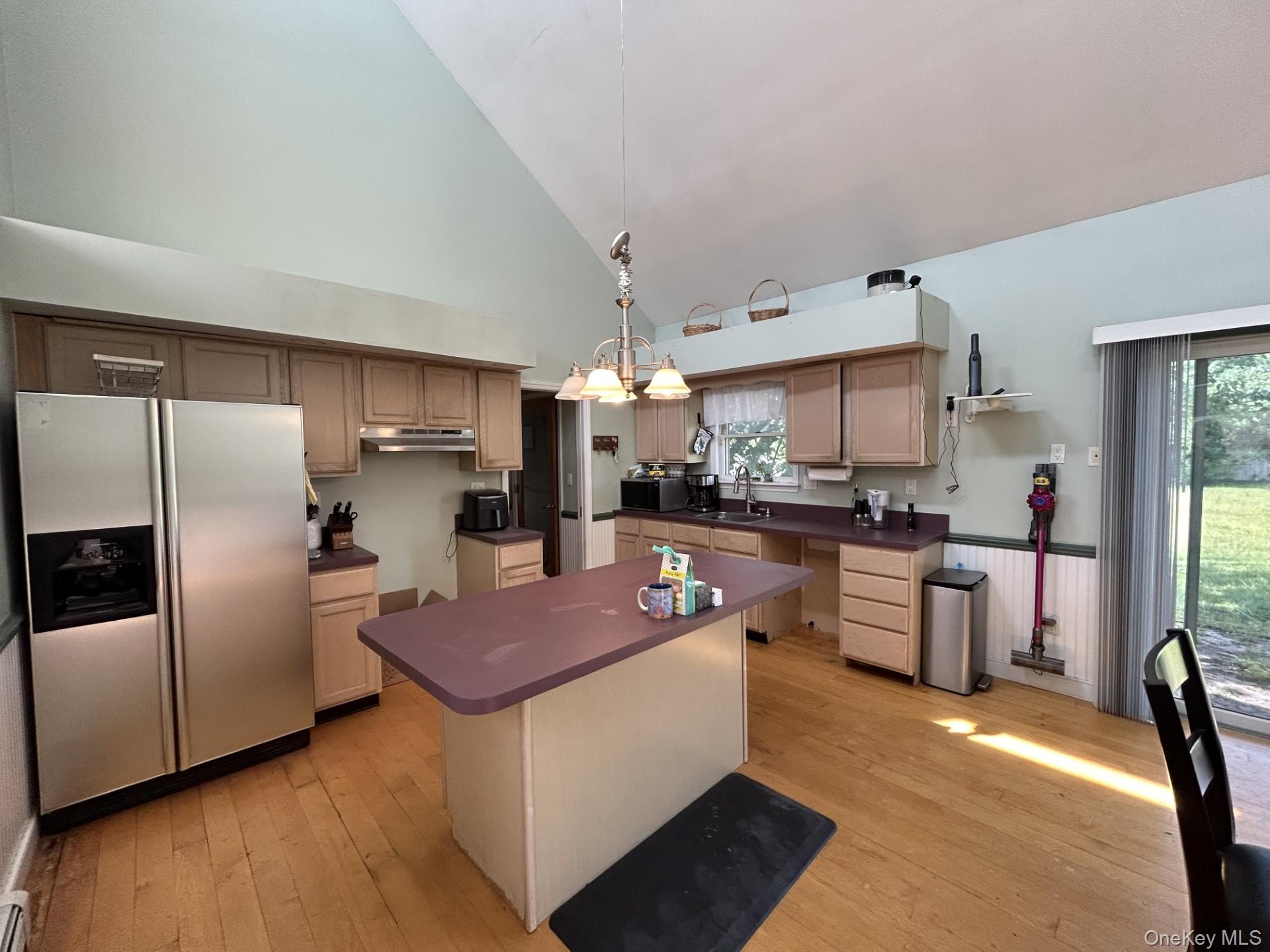 #5 photo, 24 Kimberly Court, サフォーク郡 Baiting Hollow , NY 11933