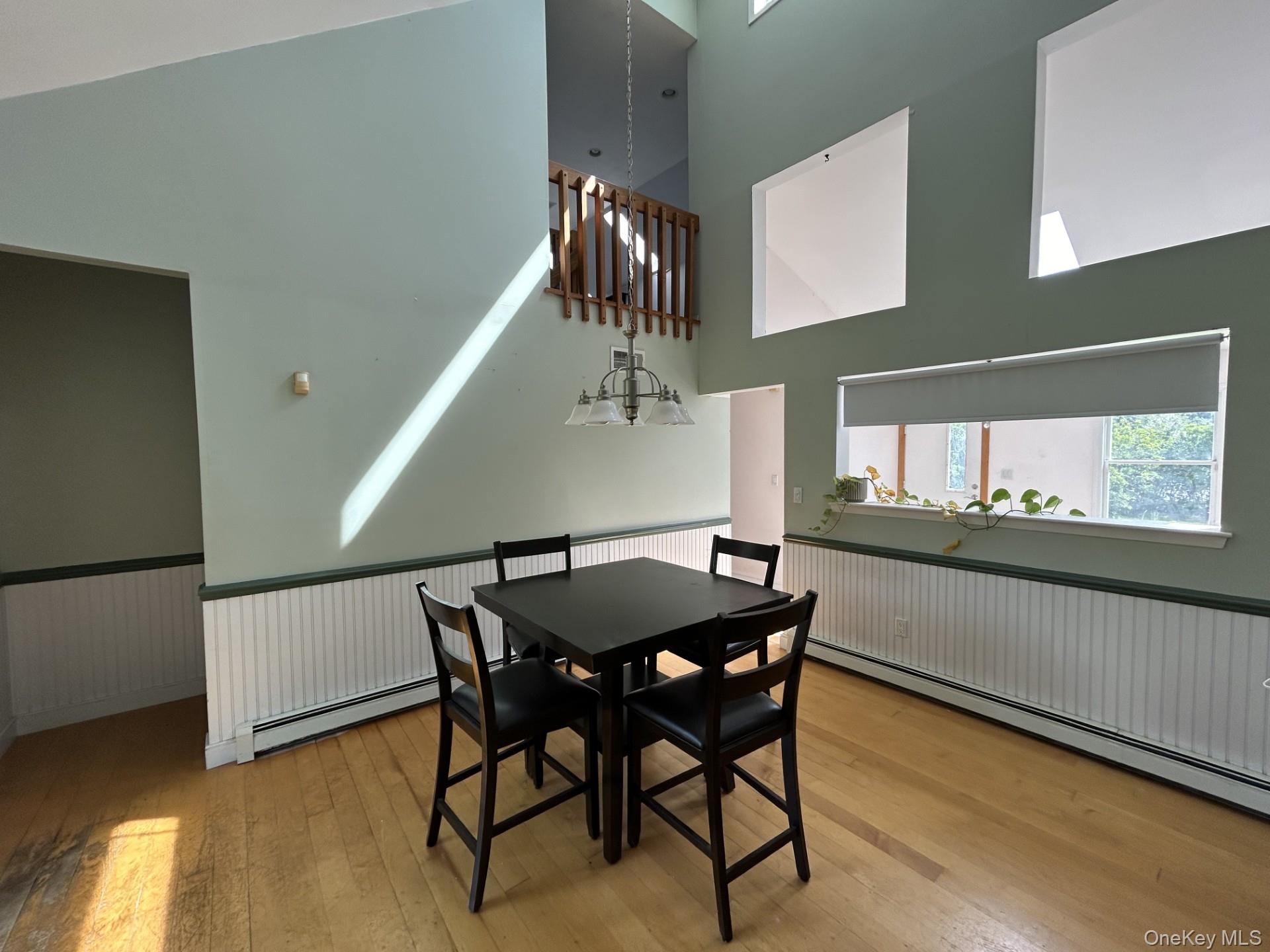 #6 photo, 24 Kimberly Court, サフォーク郡 Baiting Hollow , NY 11933