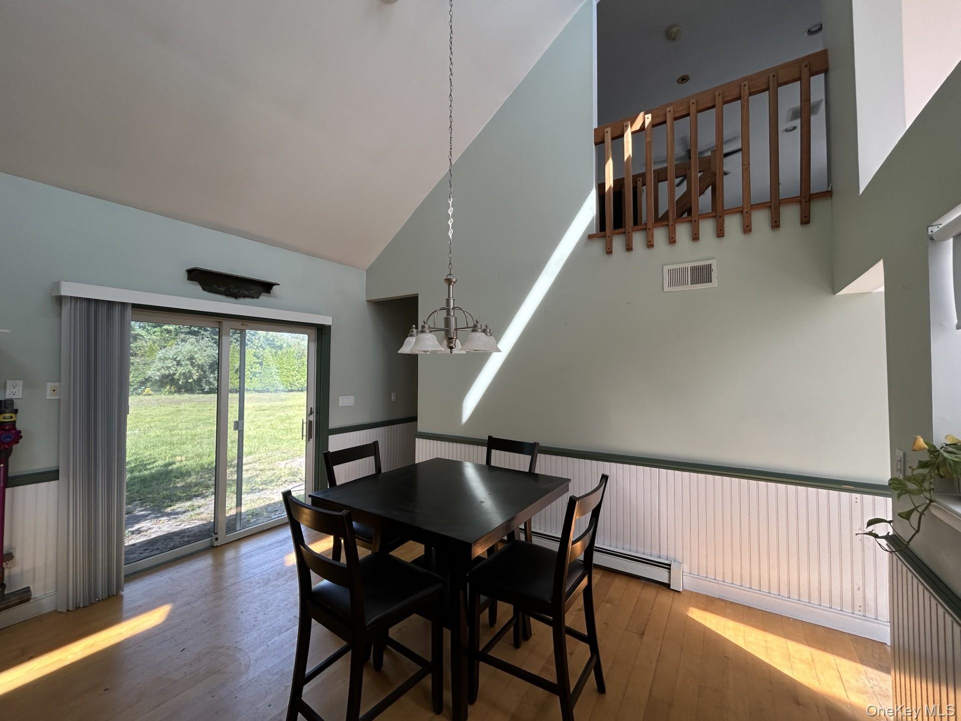 #7 photo, 24 Kimberly Court, サフォーク郡 Baiting Hollow , NY 11933