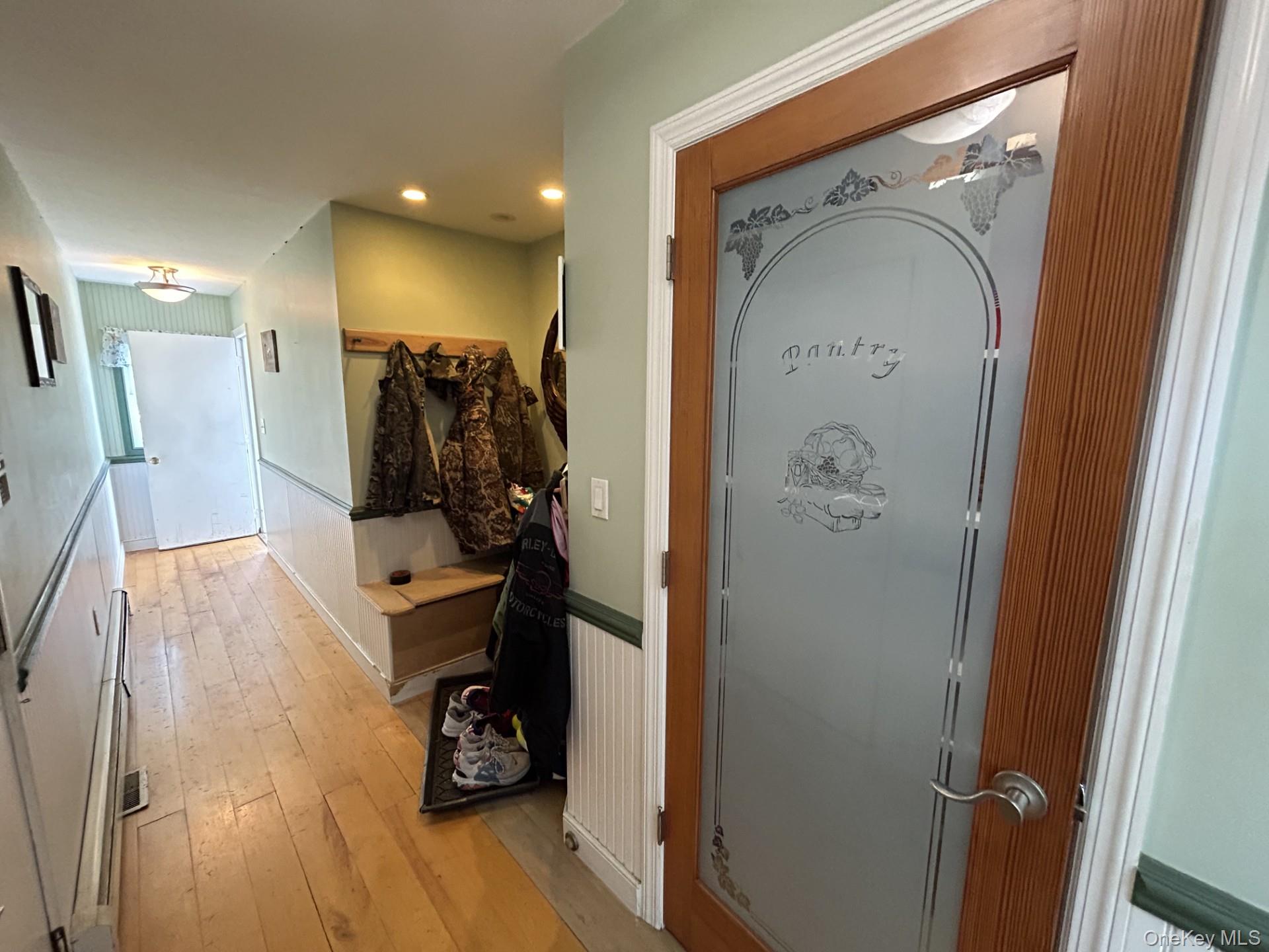 #8 photo, 24 Kimberly Court, サフォーク郡 Baiting Hollow , NY 11933