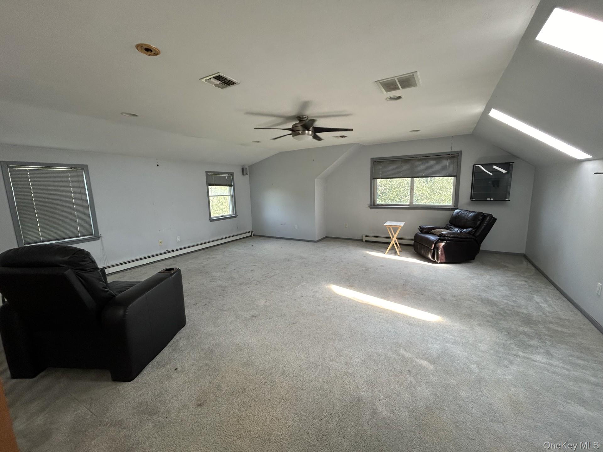 #9 photo, 24 Kimberly Court, サフォーク郡 Baiting Hollow , NY 11933