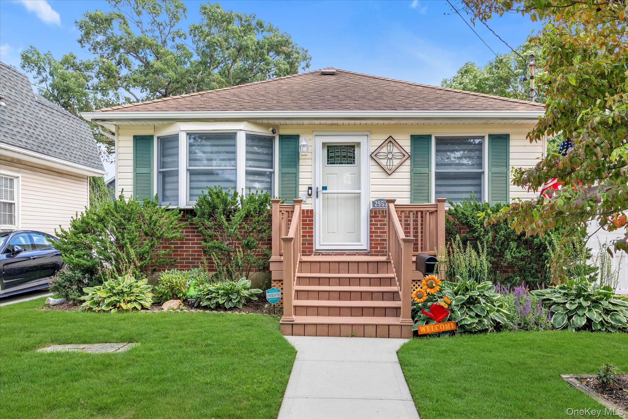 #1 photo, 2953 Stevens Street, 长岛 Oceanside , NY 11572