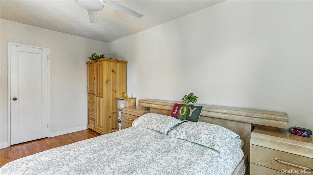 #14 photo, 88-10 34Th Avenue, クイーンズ区 Jackson Heights , NY 11372