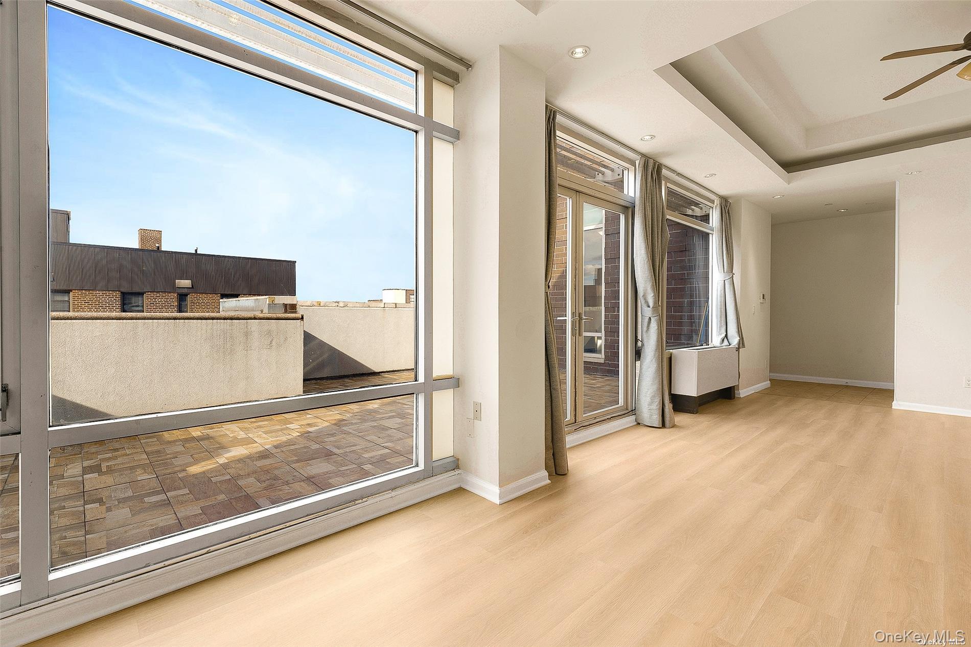 #15 photo, 95-08 65th Road, クイーンズ区 Rego Park , NY 11374