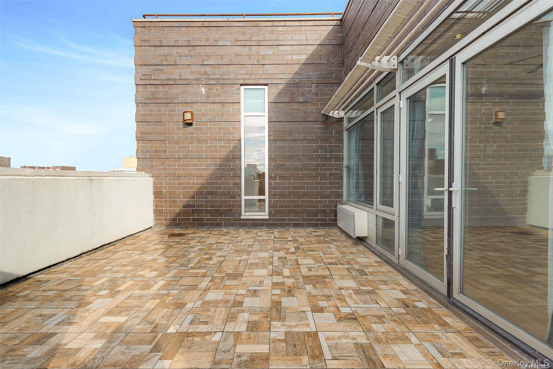 #19 photo, 95-08 65th Road, クイーンズ区 Rego Park , NY 11374