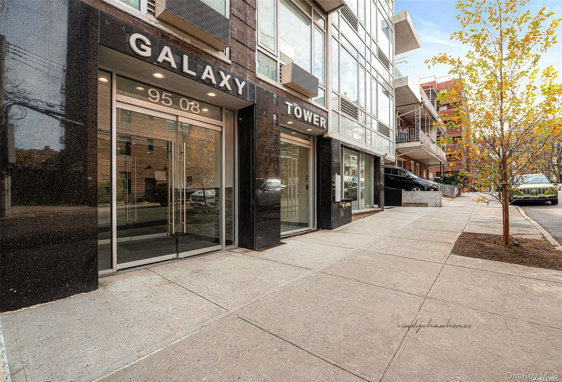 #2 photo, 95-08 65th Road, クイーンズ区 Rego Park , NY 11374