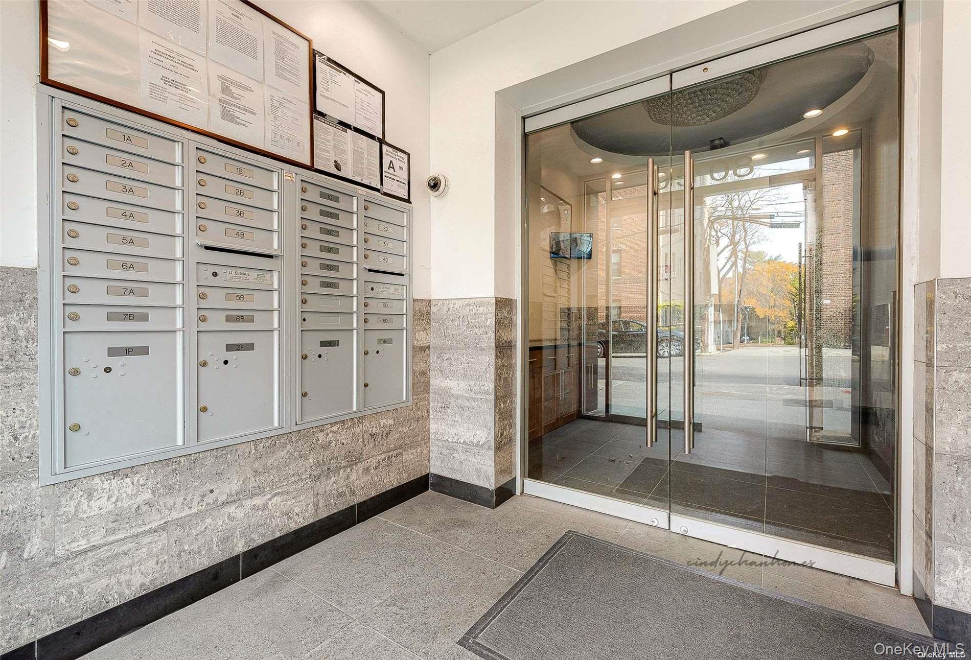 #3 photo, 95-08 65th Road, クイーンズ区 Rego Park , NY 11374