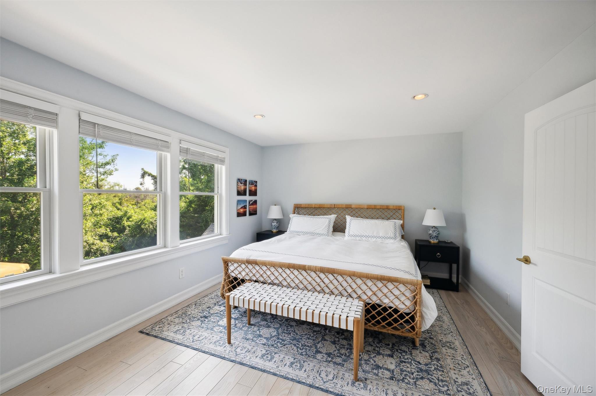 #11 photo, 409 Old Canoe Place Road, サフォーク郡 Southampton , NY 11968