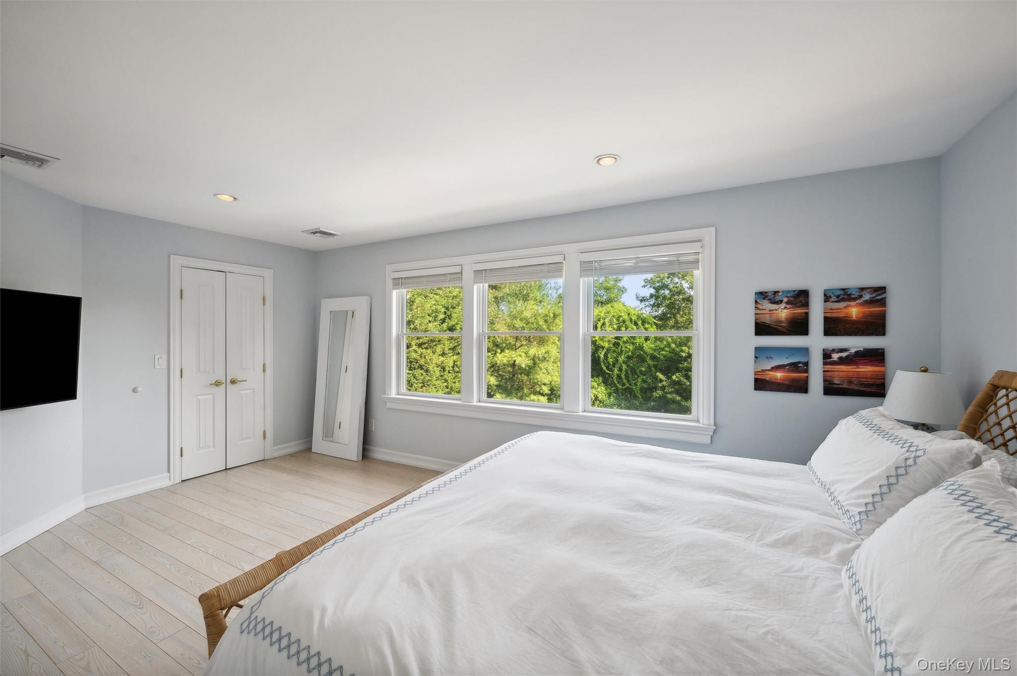 #12 photo, 409 Old Canoe Place Road, サフォーク郡 Southampton , NY 11968