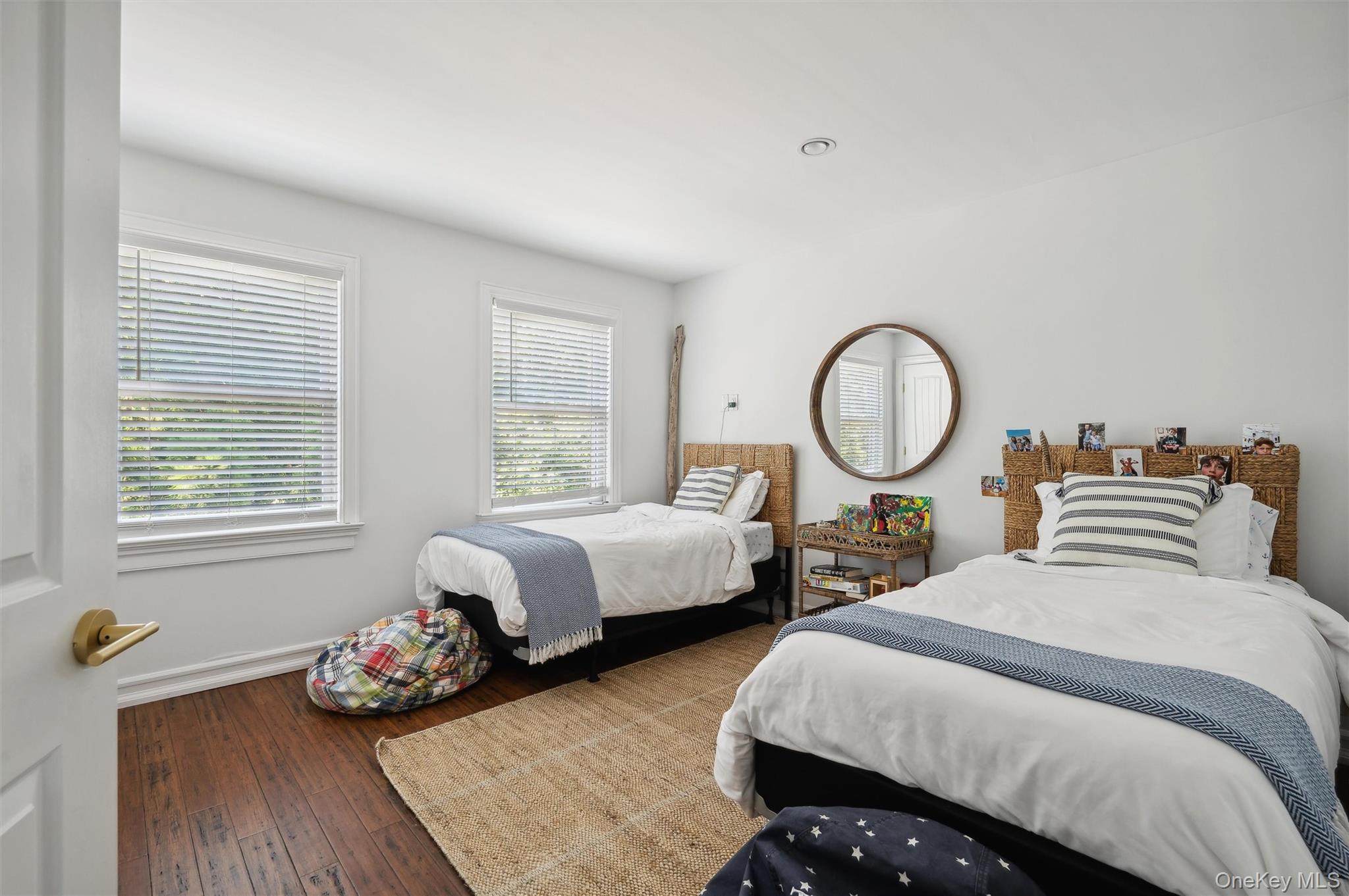 #15 photo, 409 Old Canoe Place Road, サフォーク郡 Southampton , NY 11968