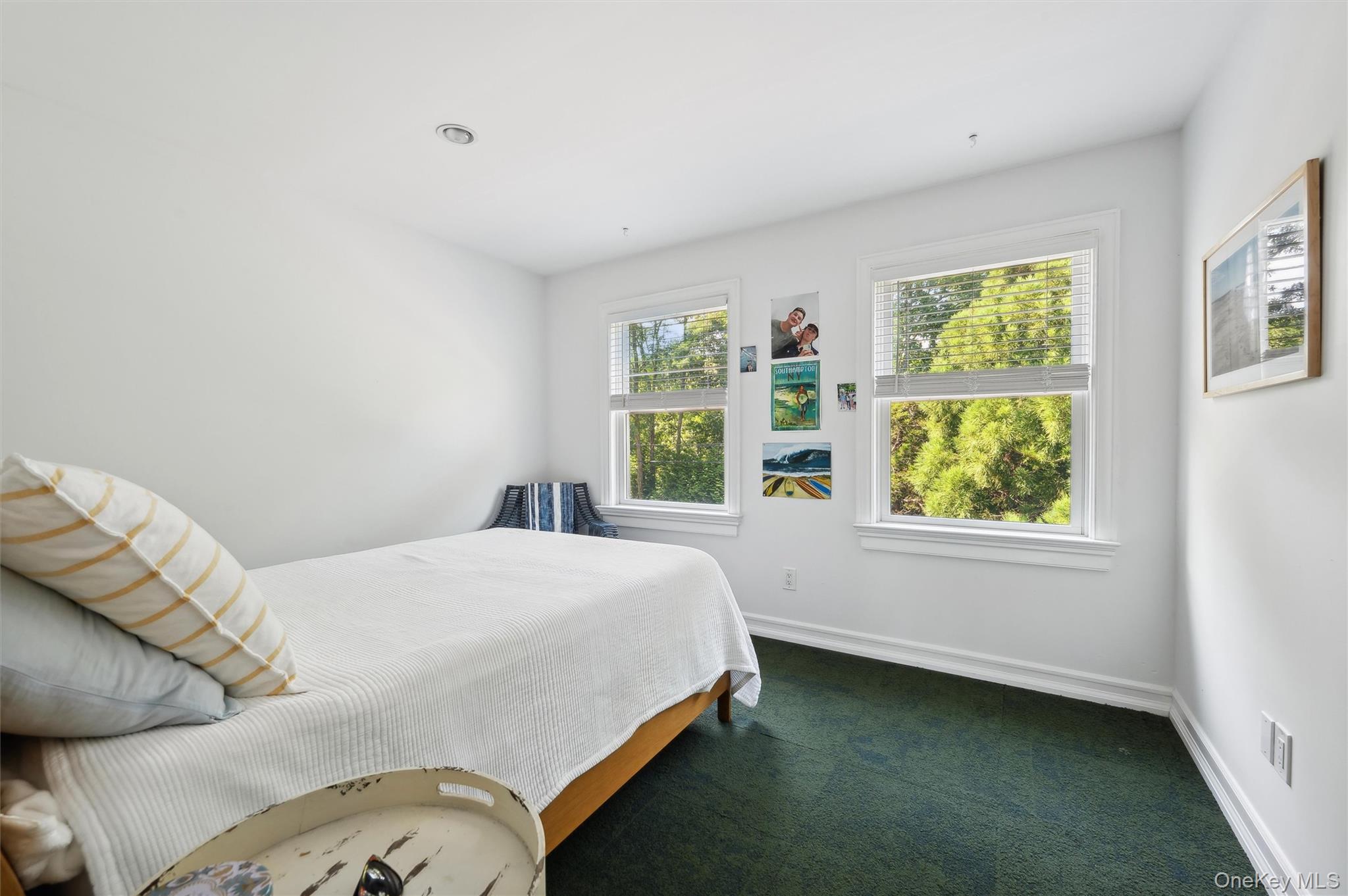 #16 photo, 409 Old Canoe Place Road, サフォーク郡 Southampton , NY 11968