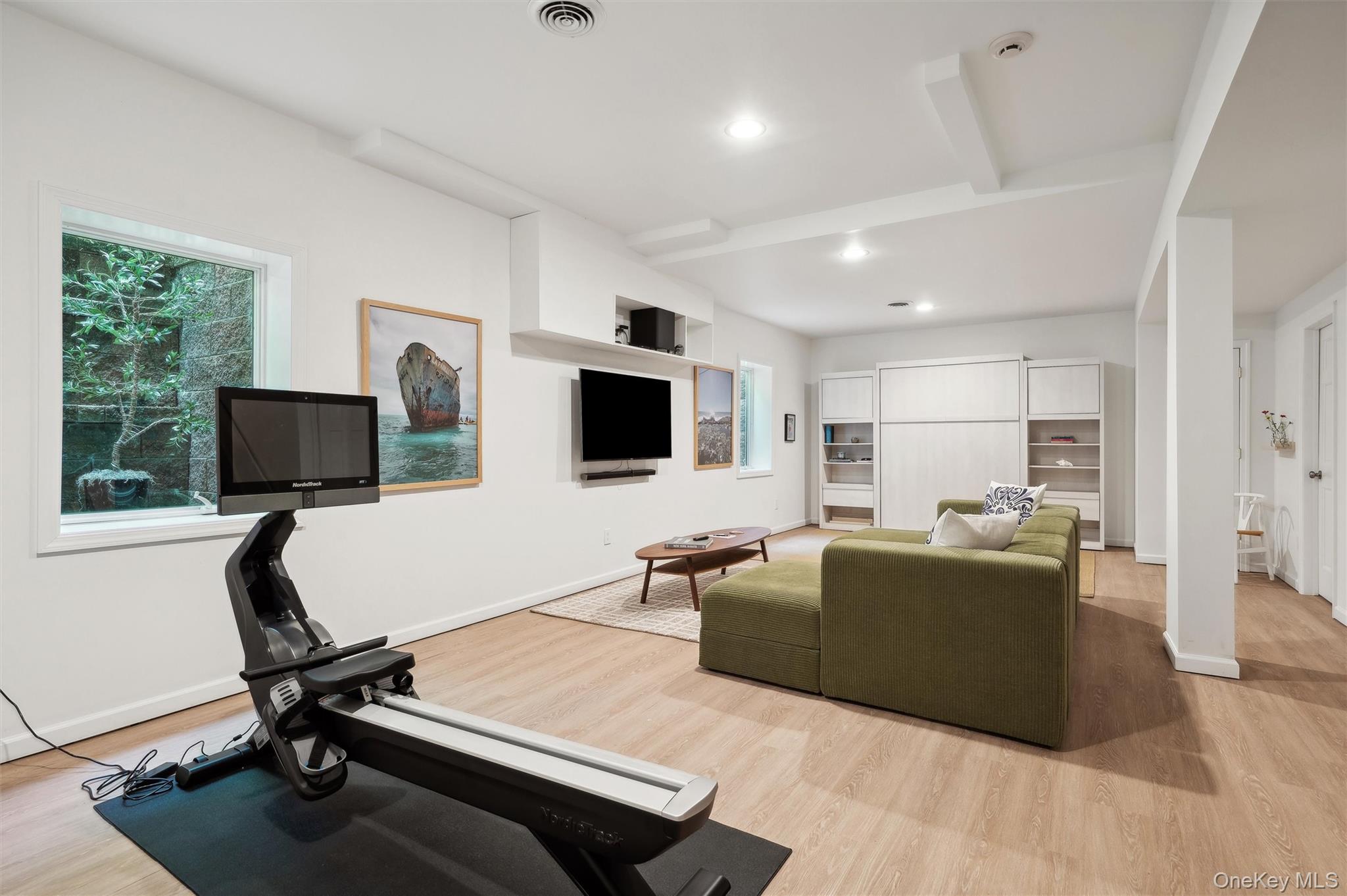 #18 photo, 409 Old Canoe Place Road, サフォーク郡 Southampton , NY 11968