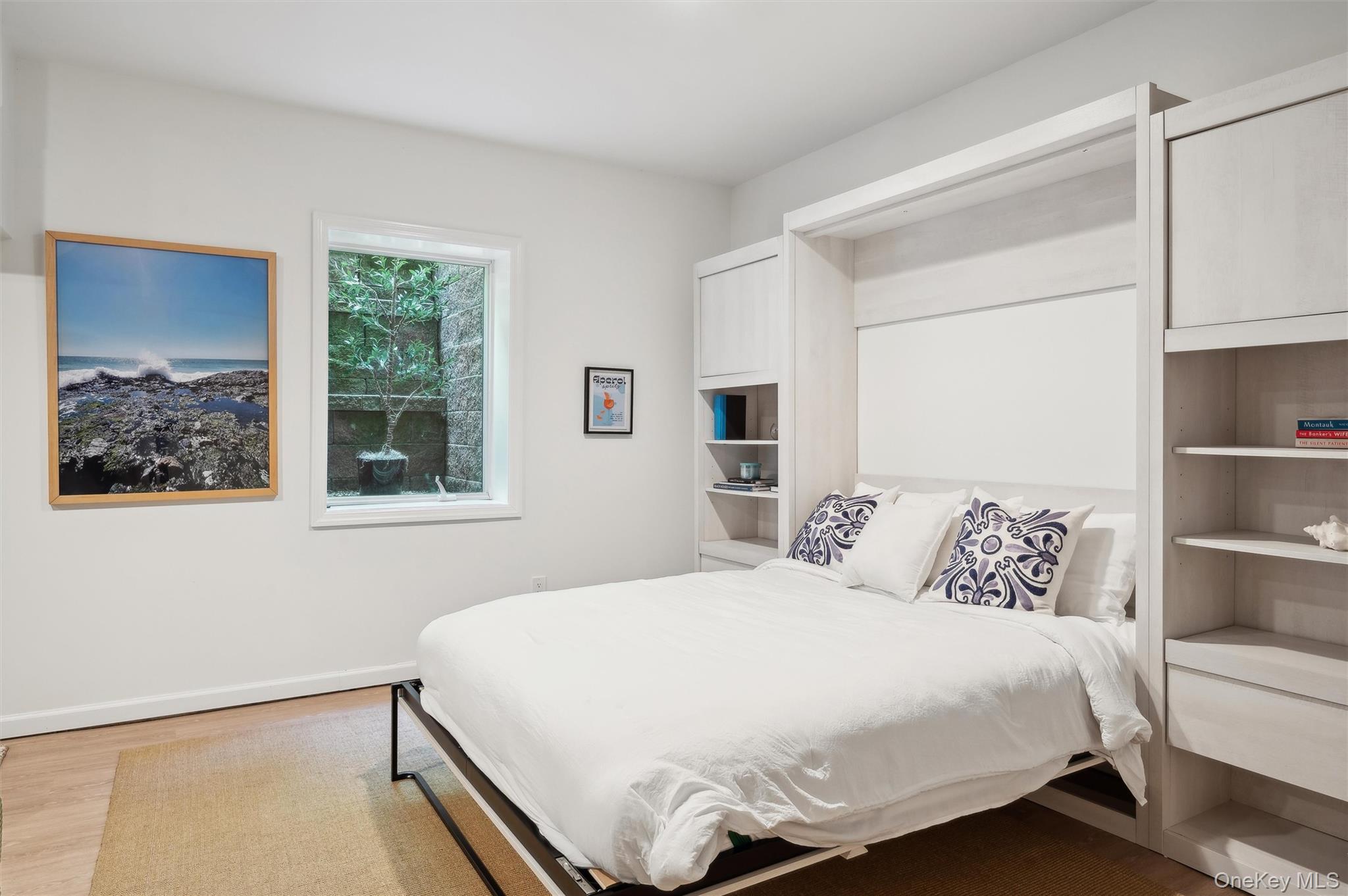 #19 photo, 409 Old Canoe Place Road, サフォーク郡 Southampton , NY 11968