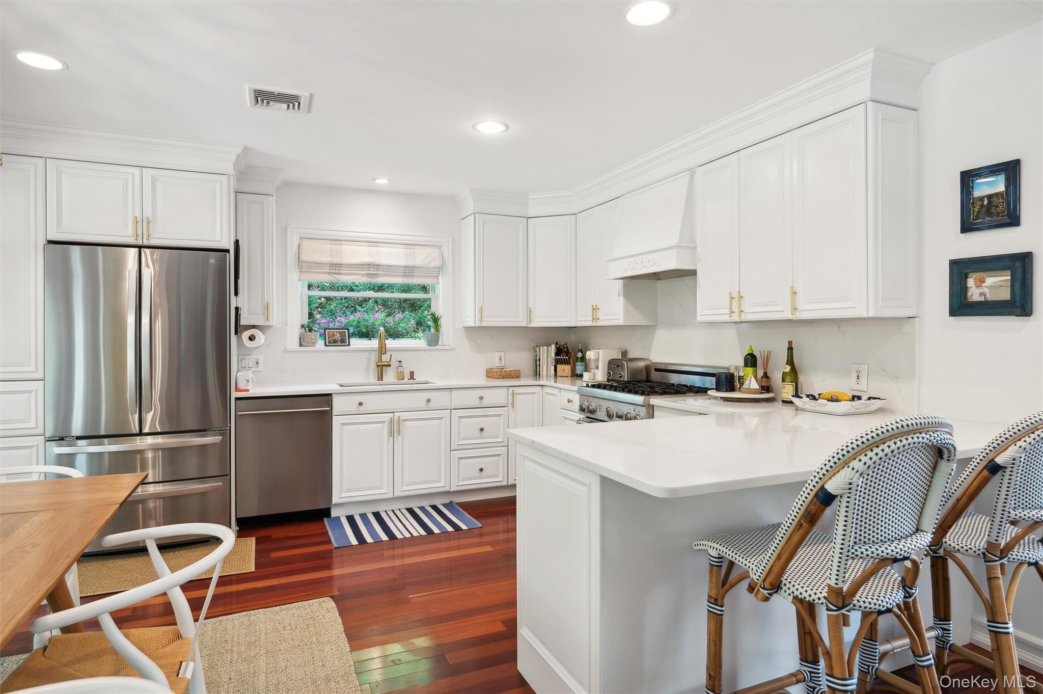 #5 photo, 409 Old Canoe Place Road, サフォーク郡 Southampton , NY 11968