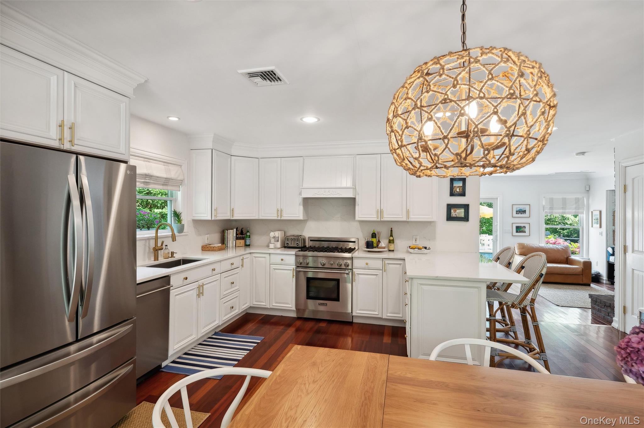 #6 photo, 409 Old Canoe Place Road, サフォーク郡 Southampton , NY 11968