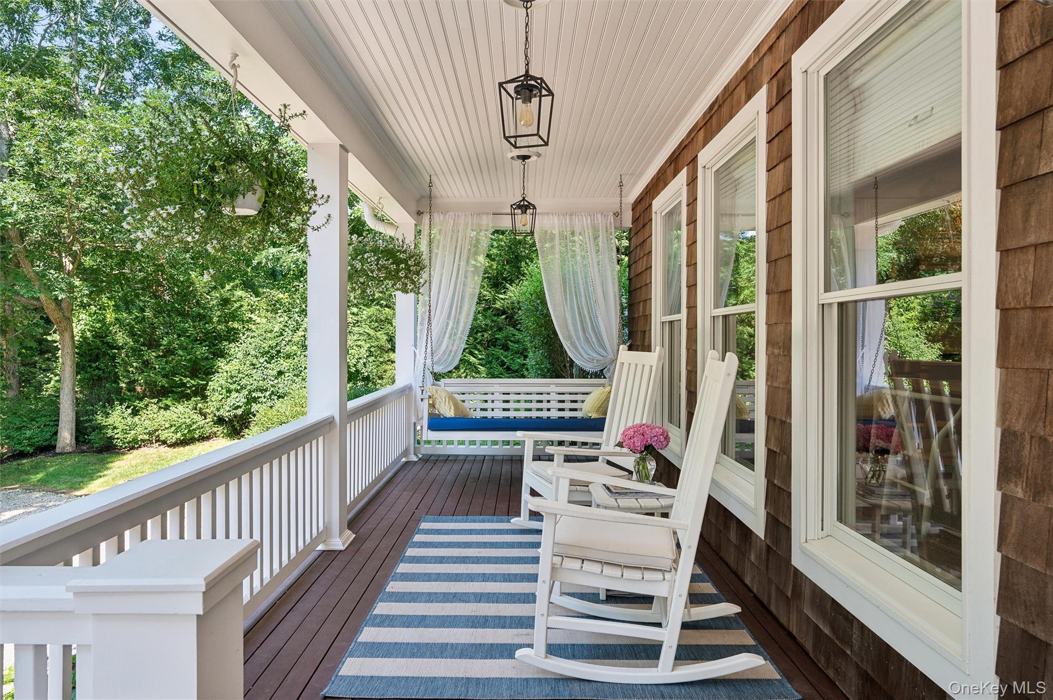 #7 photo, 409 Old Canoe Place Road, サフォーク郡 Southampton , NY 11968